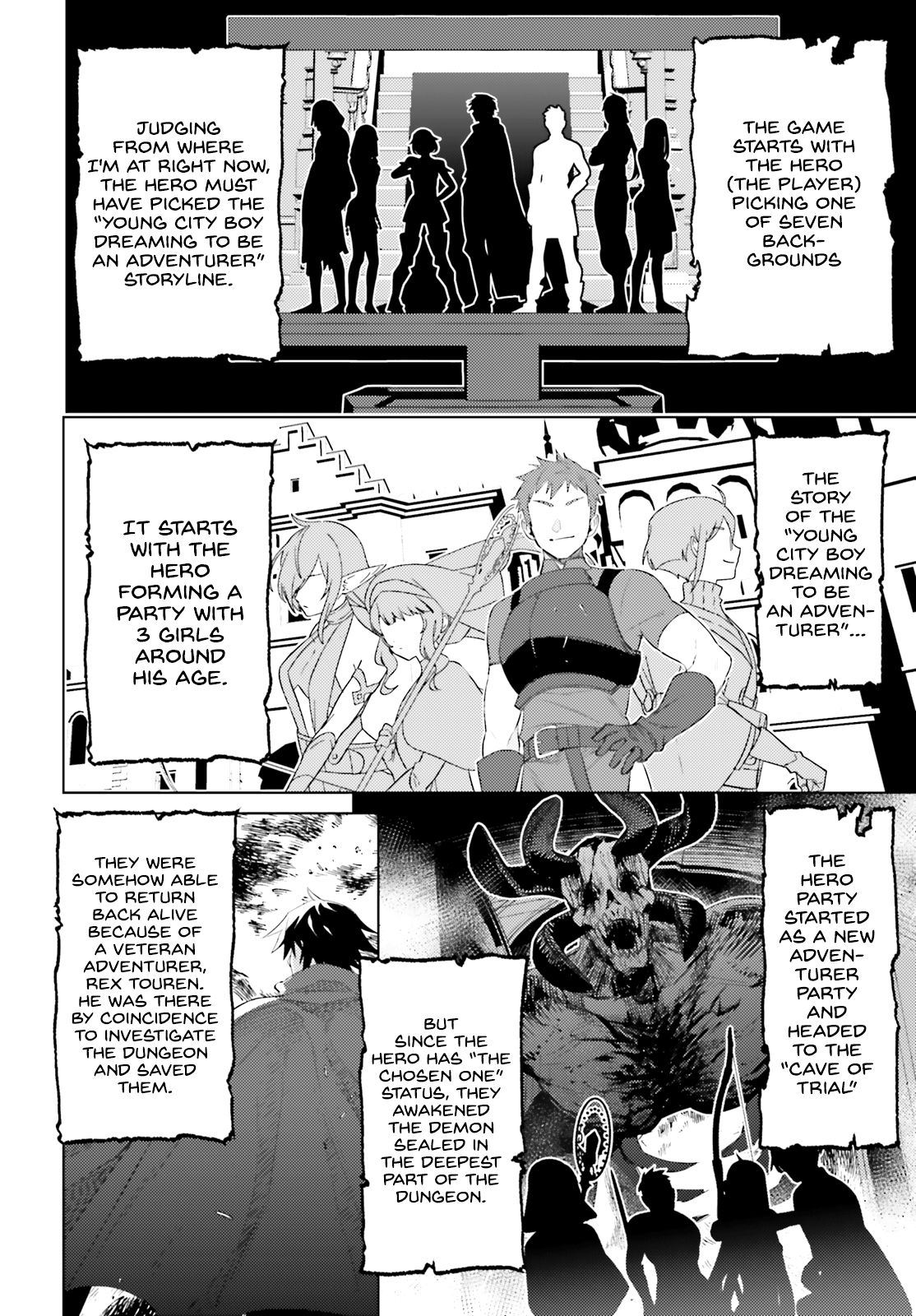 Page 14 of Chapter 1