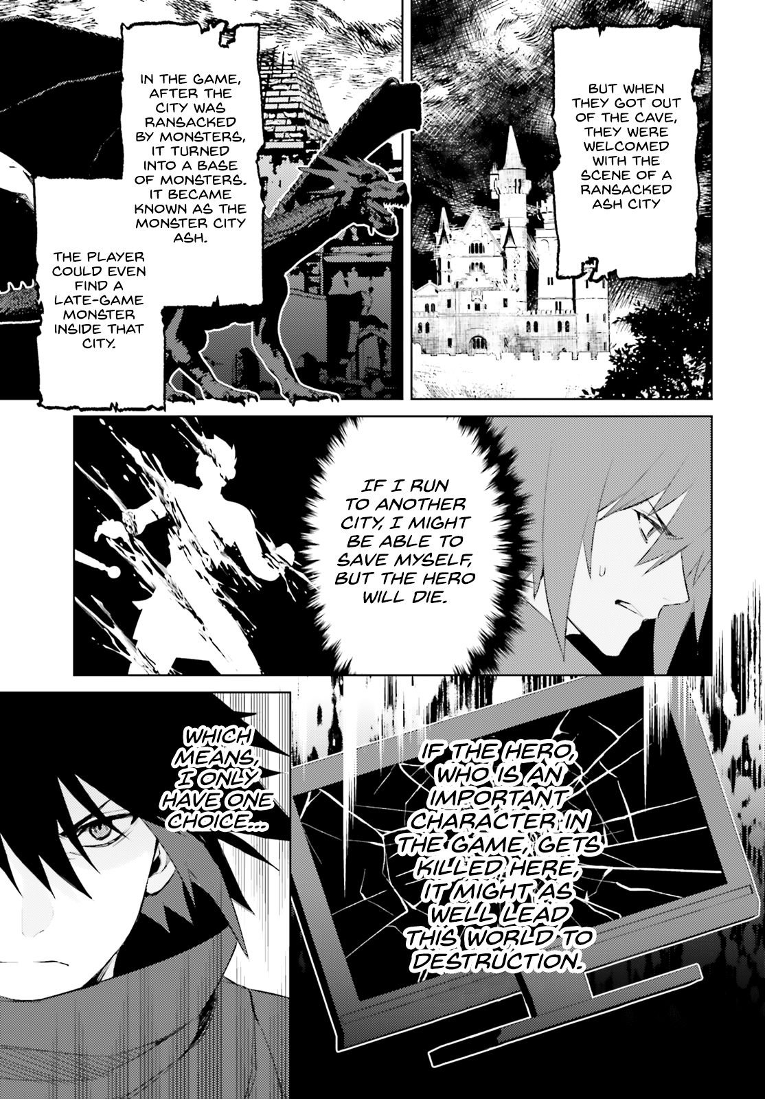 Page 15 of Chapter 1