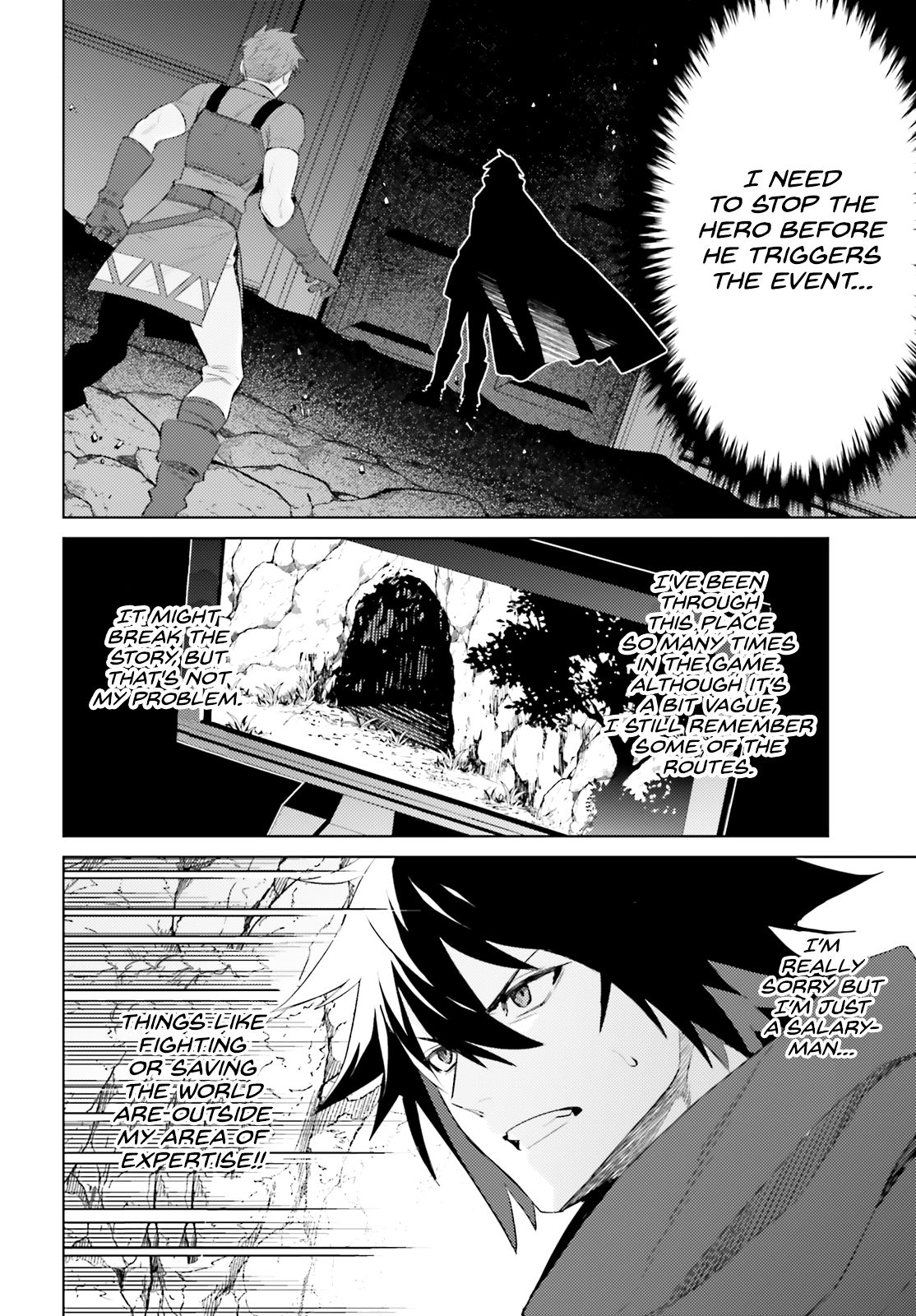 Page 16 of Chapter 1