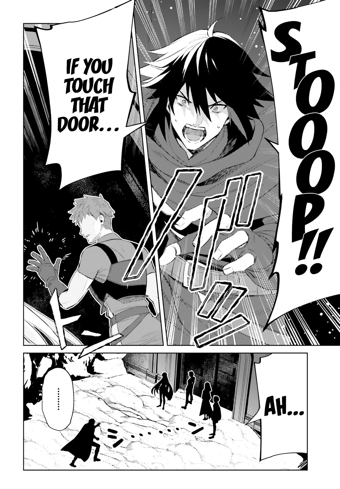 Page 18 of Chapter 1