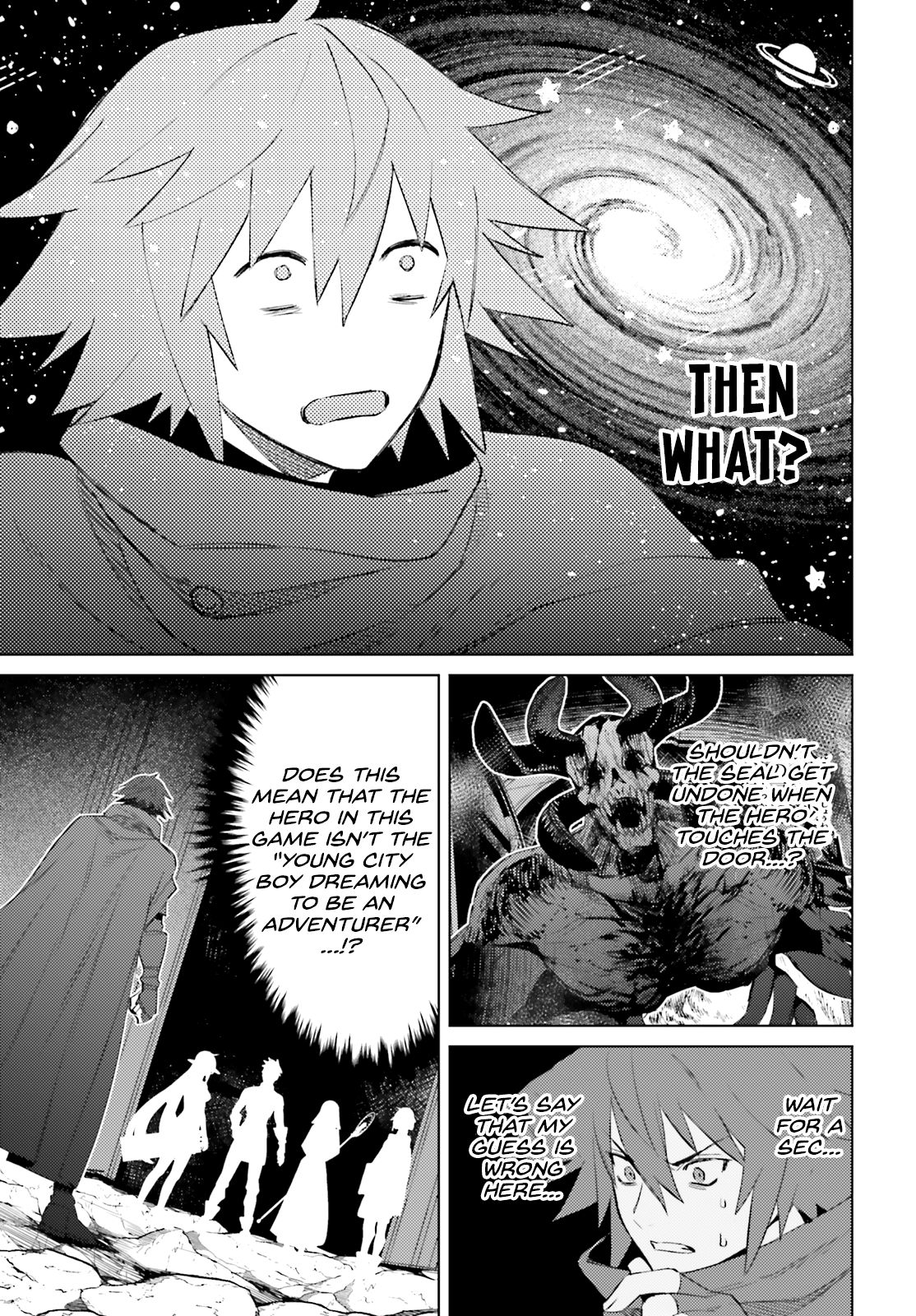 Page 19 of Chapter 1