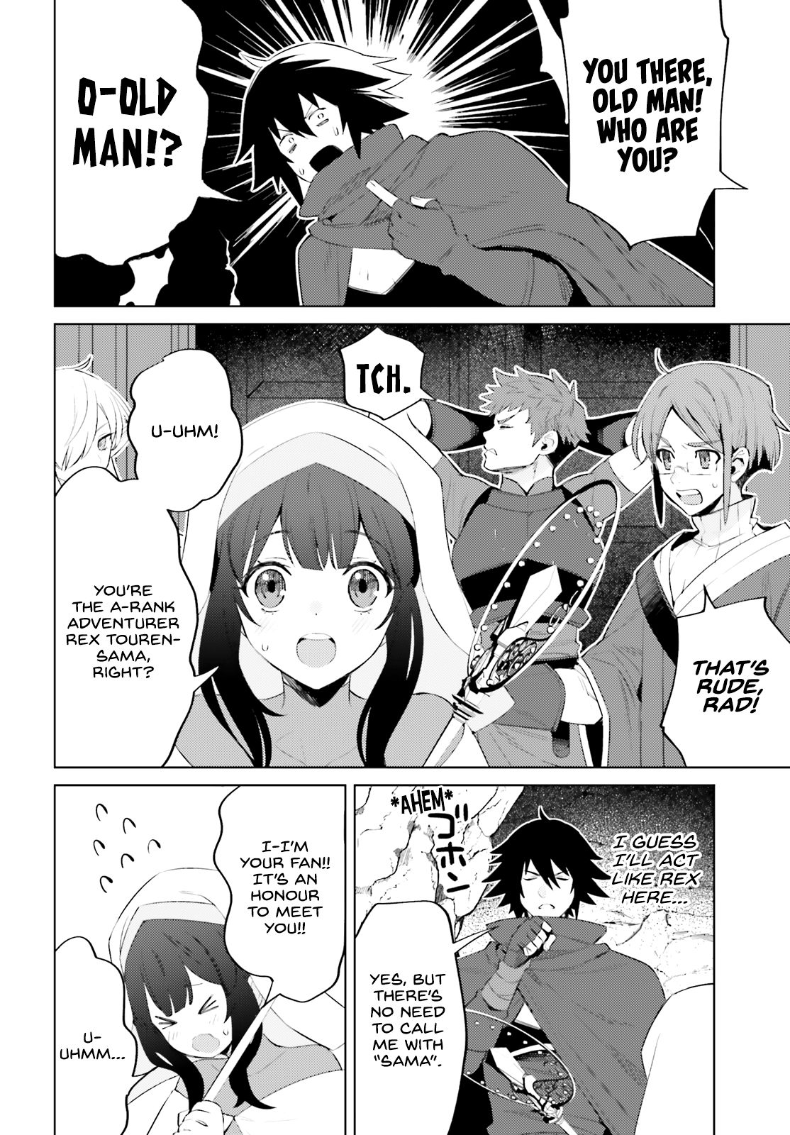 Page 20 of Chapter 1