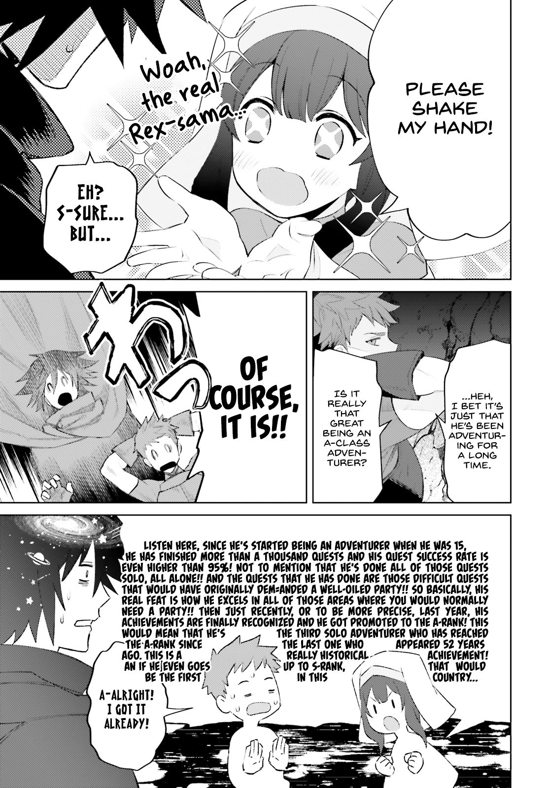 Page 21 of Chapter 1