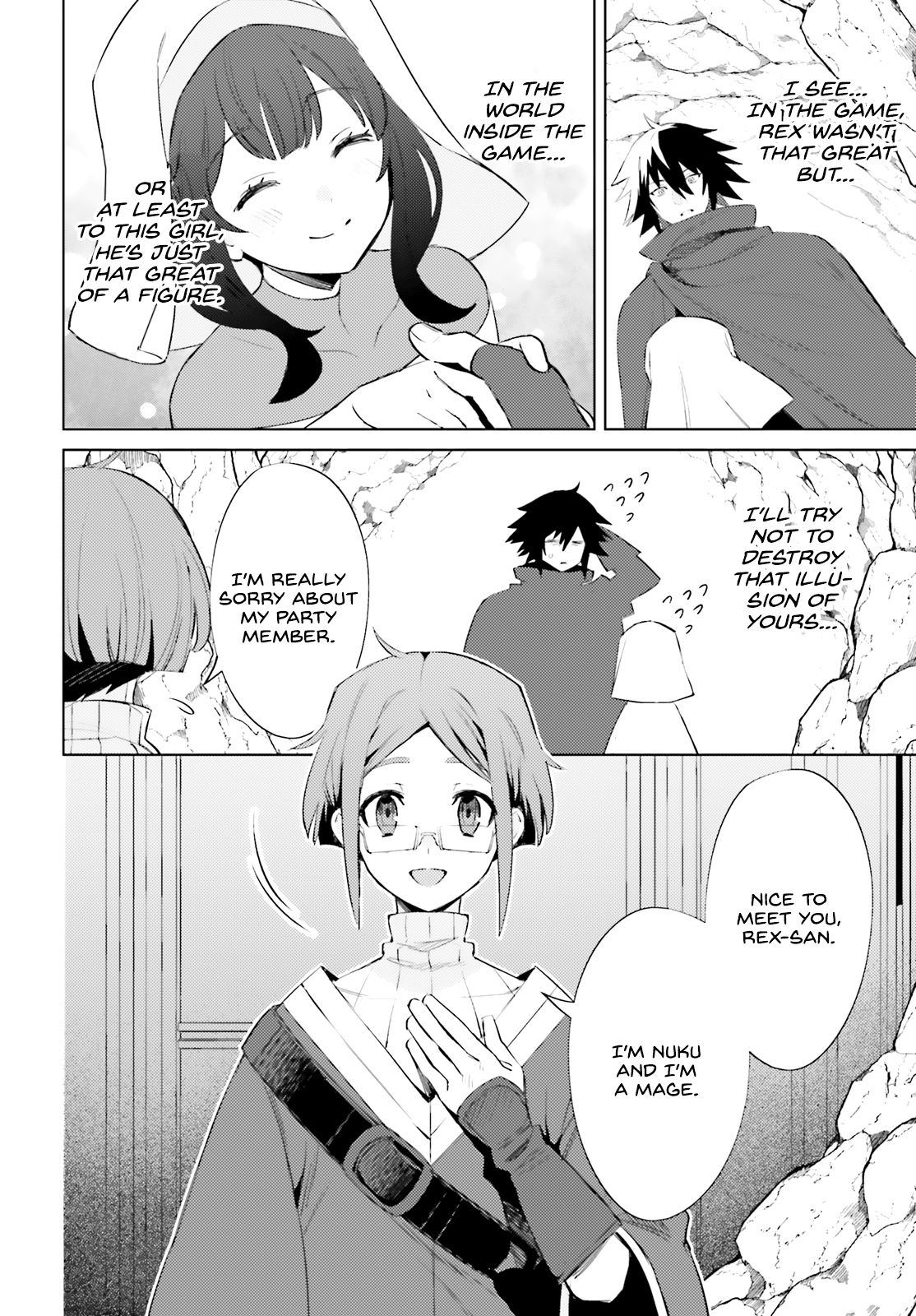 Page 22 of Chapter 1