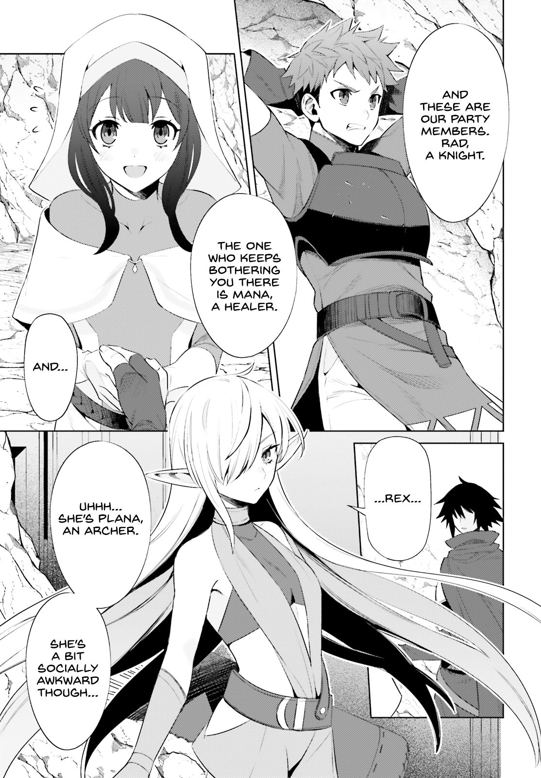 Page 23 of Chapter 1