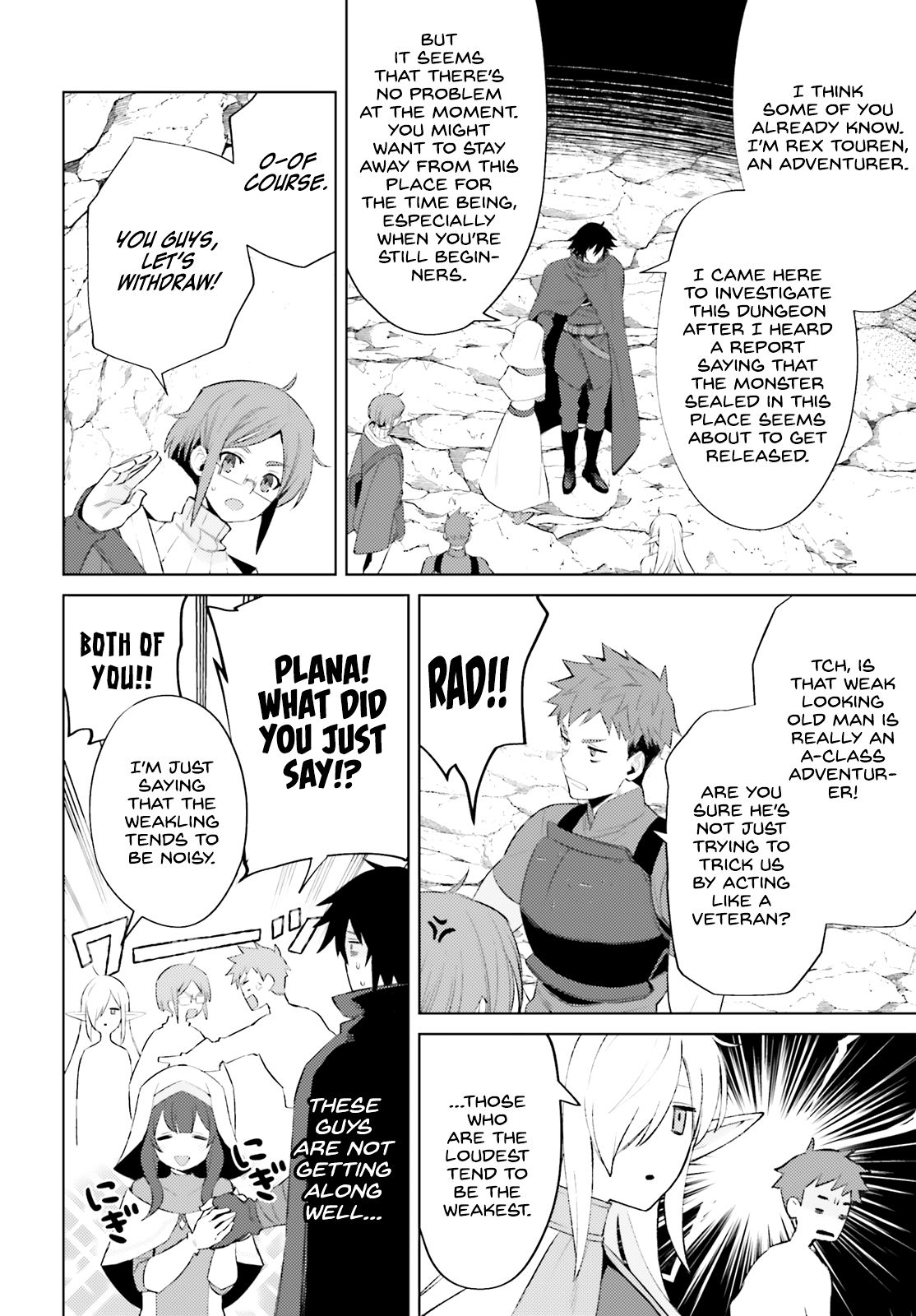 Page 24 of Chapter 1