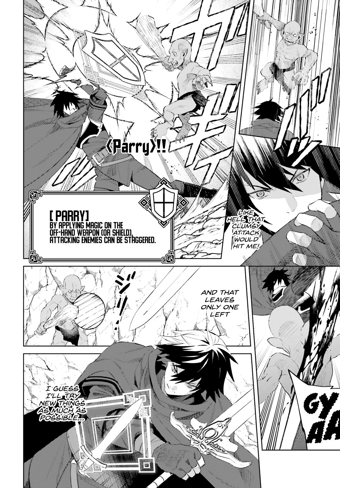 Page 28 of Chapter 1
