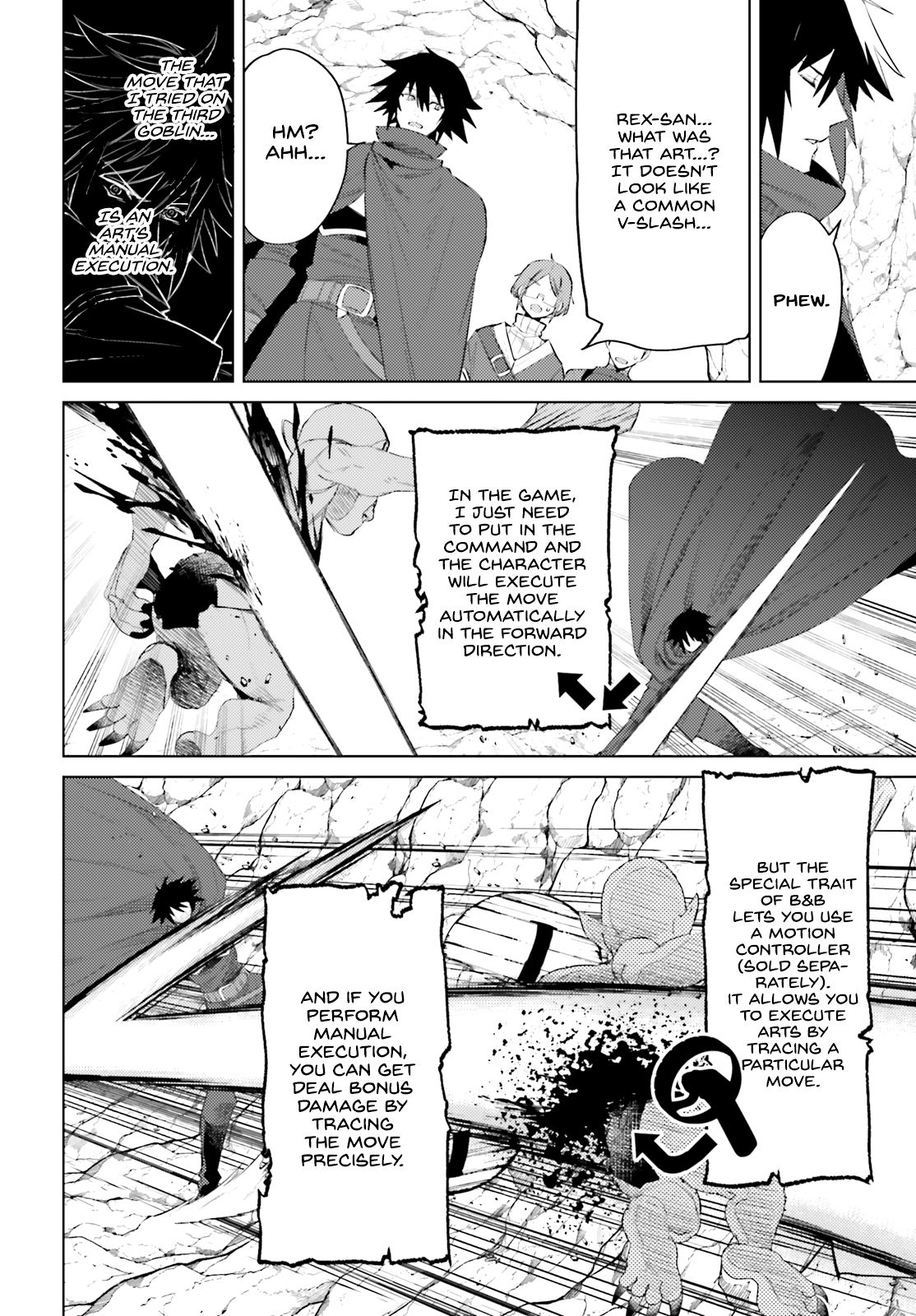 Page 30 of Chapter 1