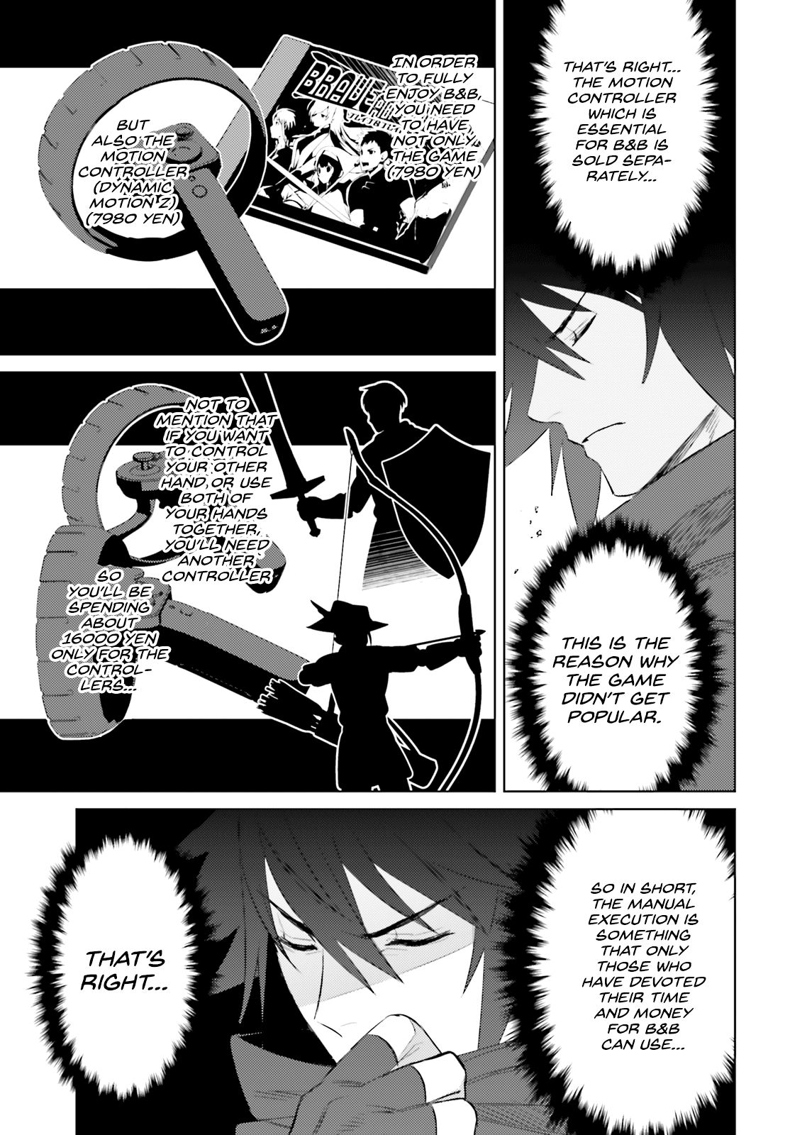 Page 31 of Chapter 1