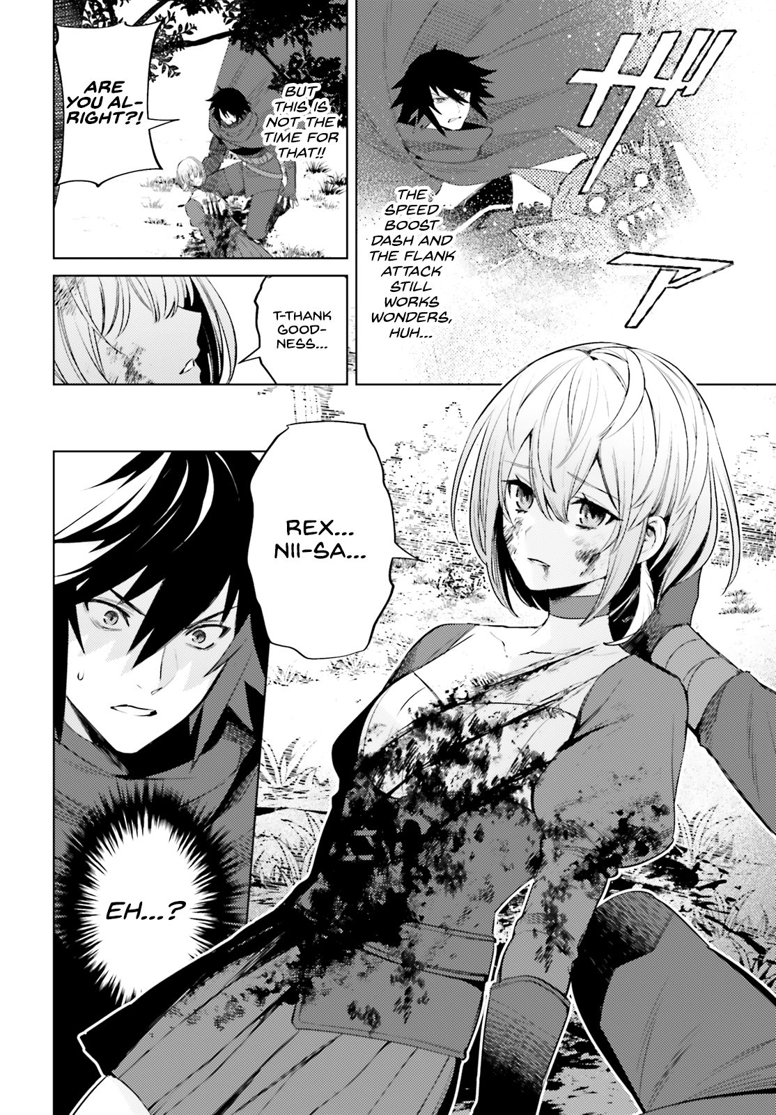 Page 36 of Chapter 1