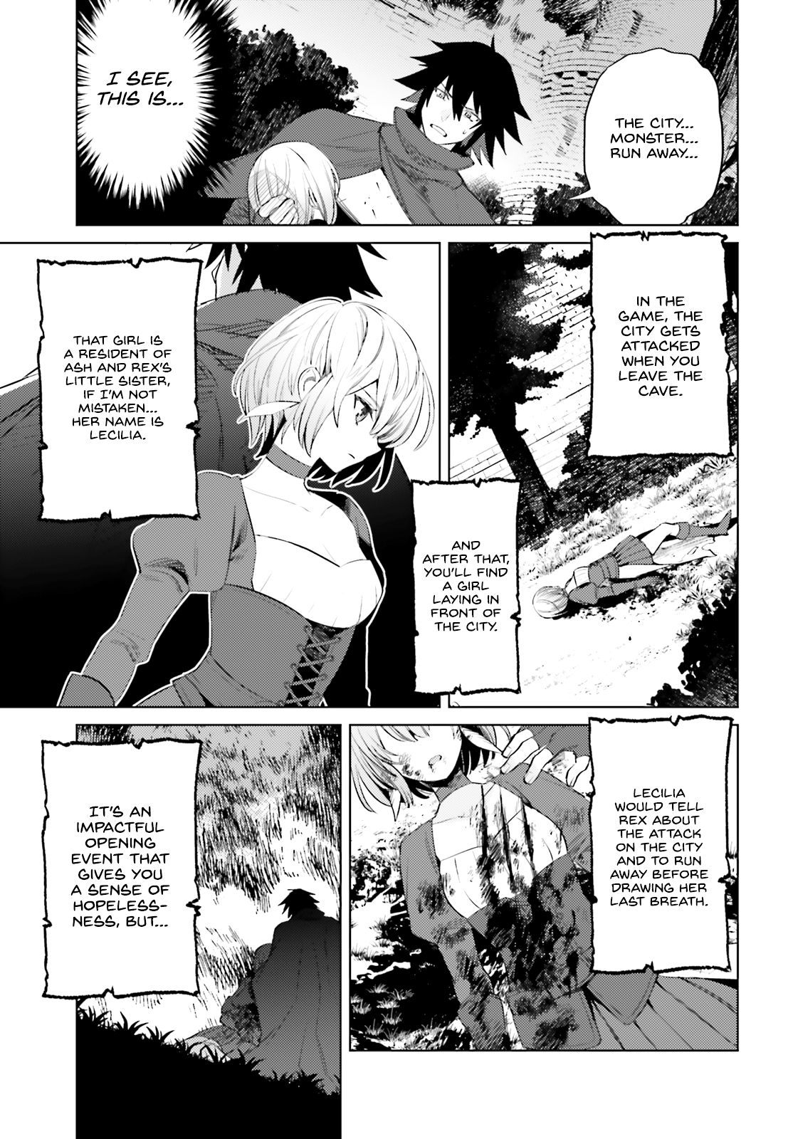 Page 37 of Chapter 1