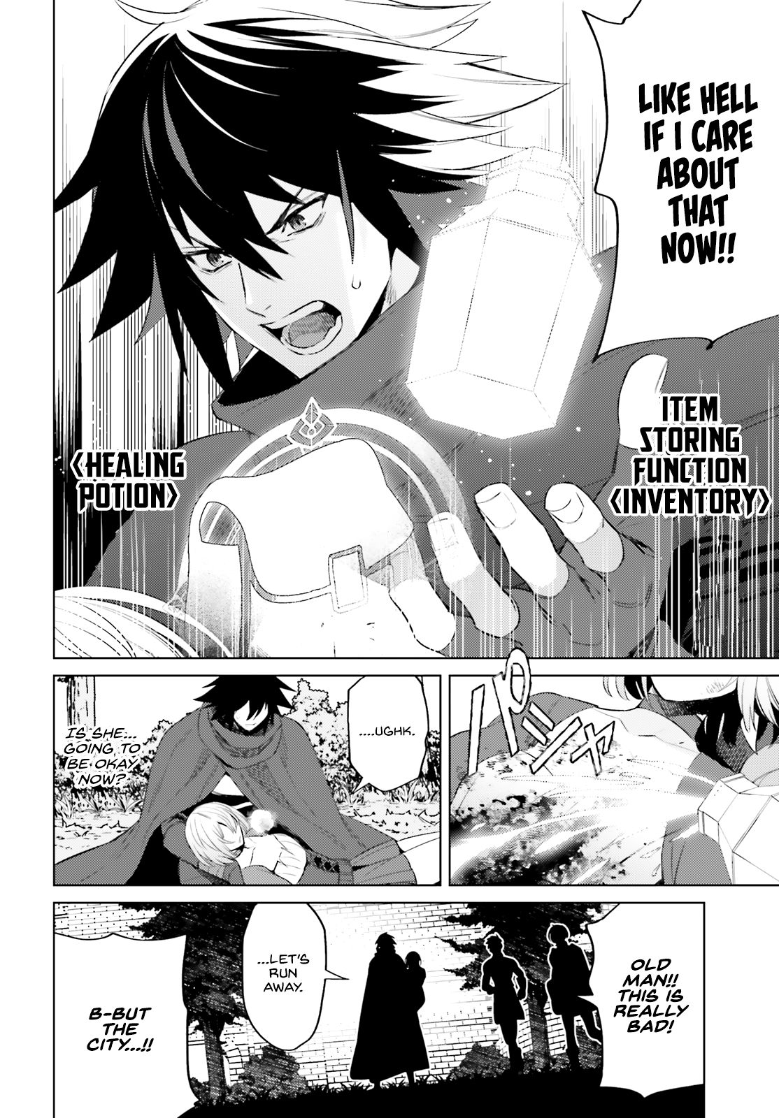 Page 38 of Chapter 1