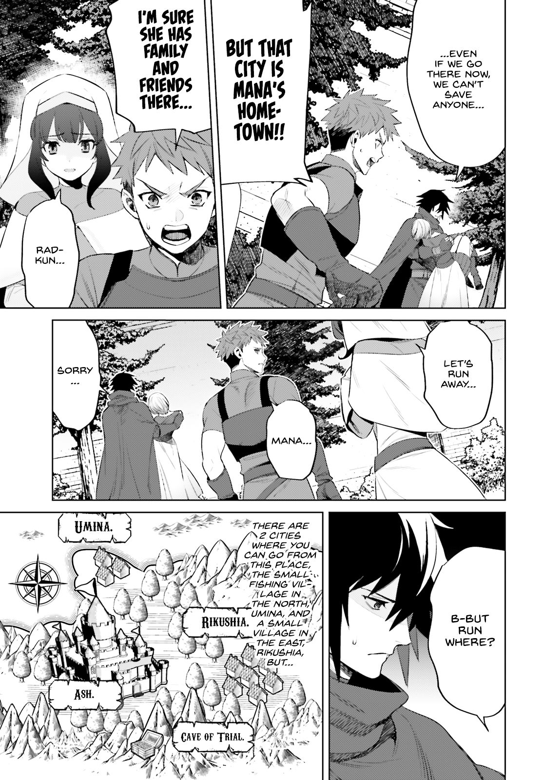 Page 39 of Chapter 1