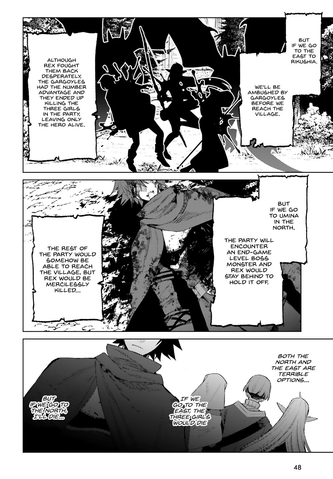 Page 40 of Chapter 1