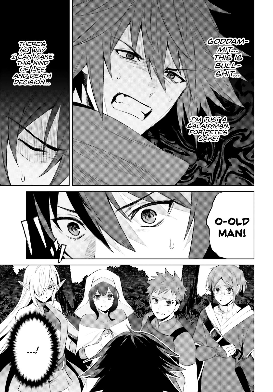 Page 41 of Chapter 1