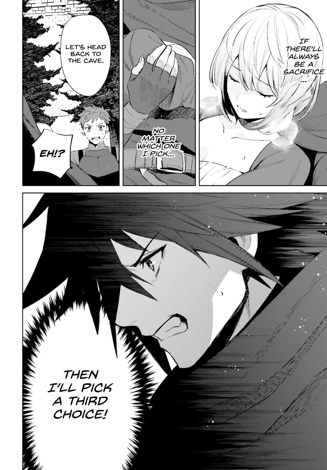 Page 42 of Chapter 1