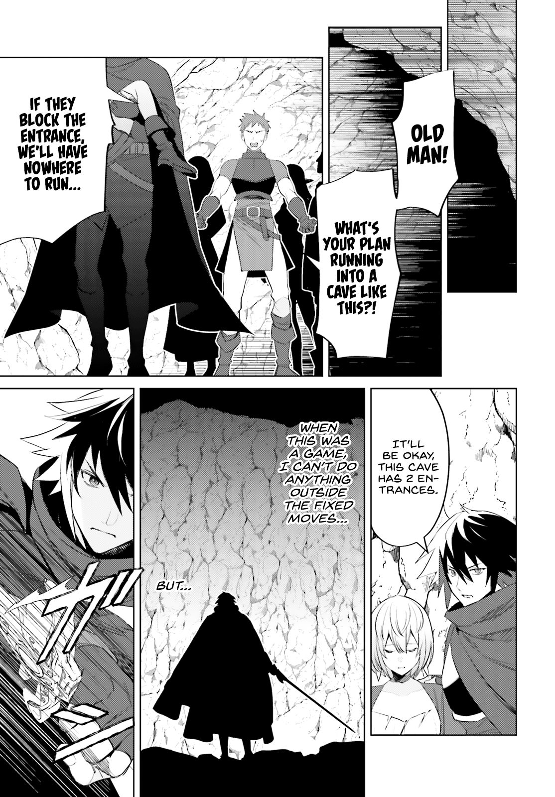 Page 43 of Chapter 1