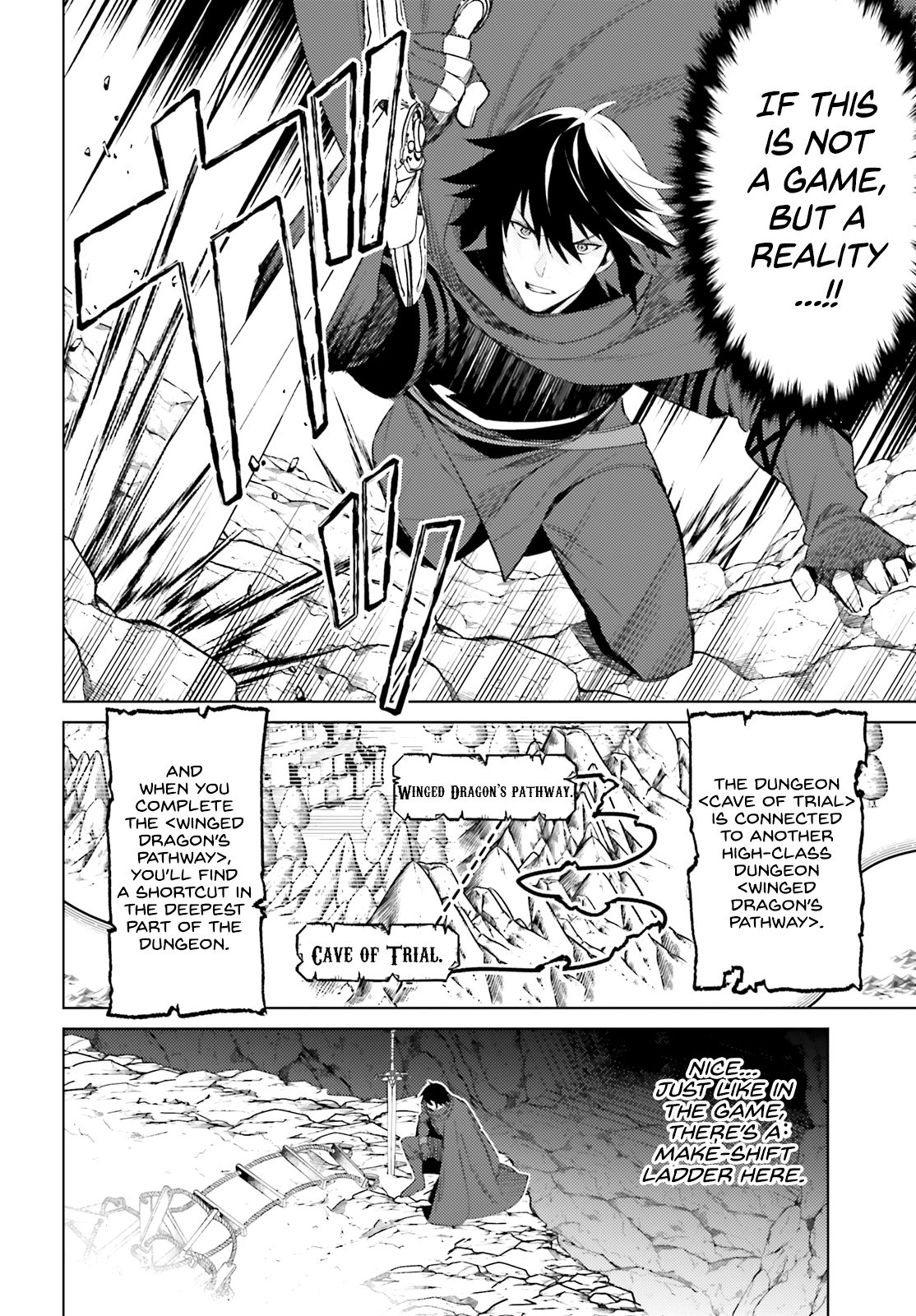Page 44 of Chapter 1