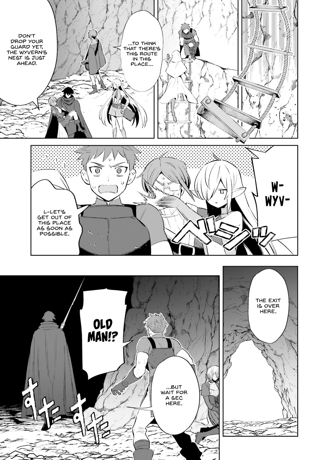 Page 45 of Chapter 1
