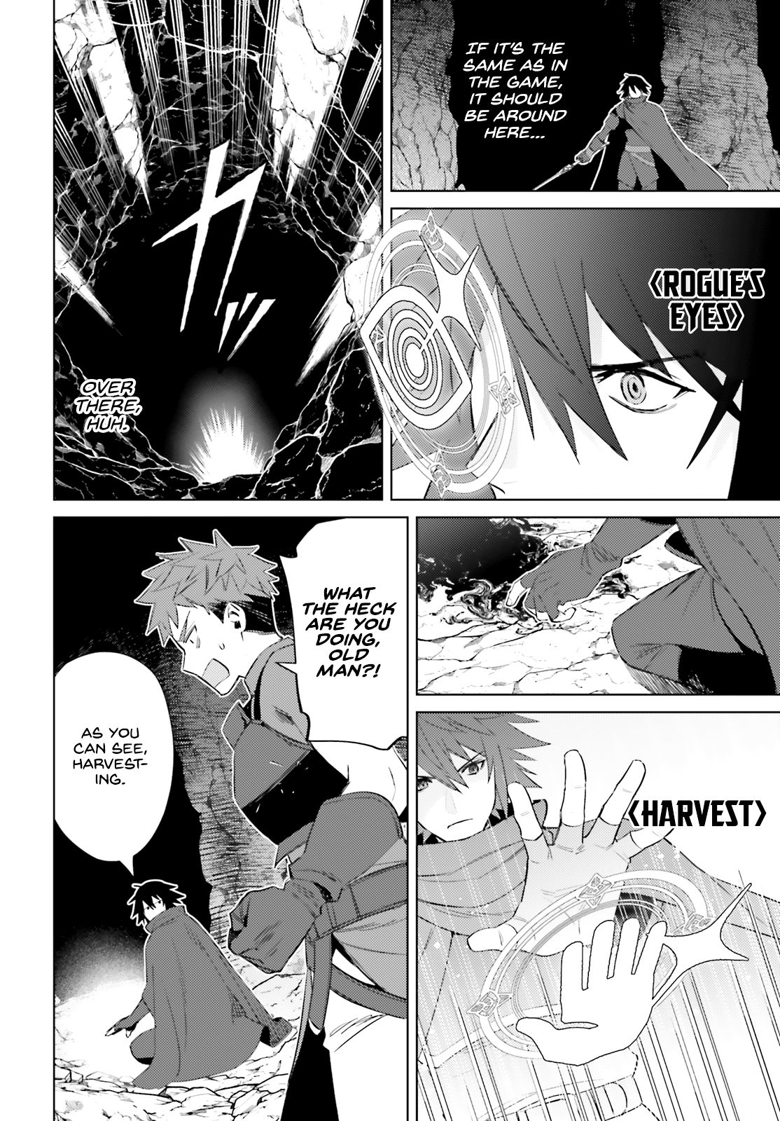 Page 46 of Chapter 1