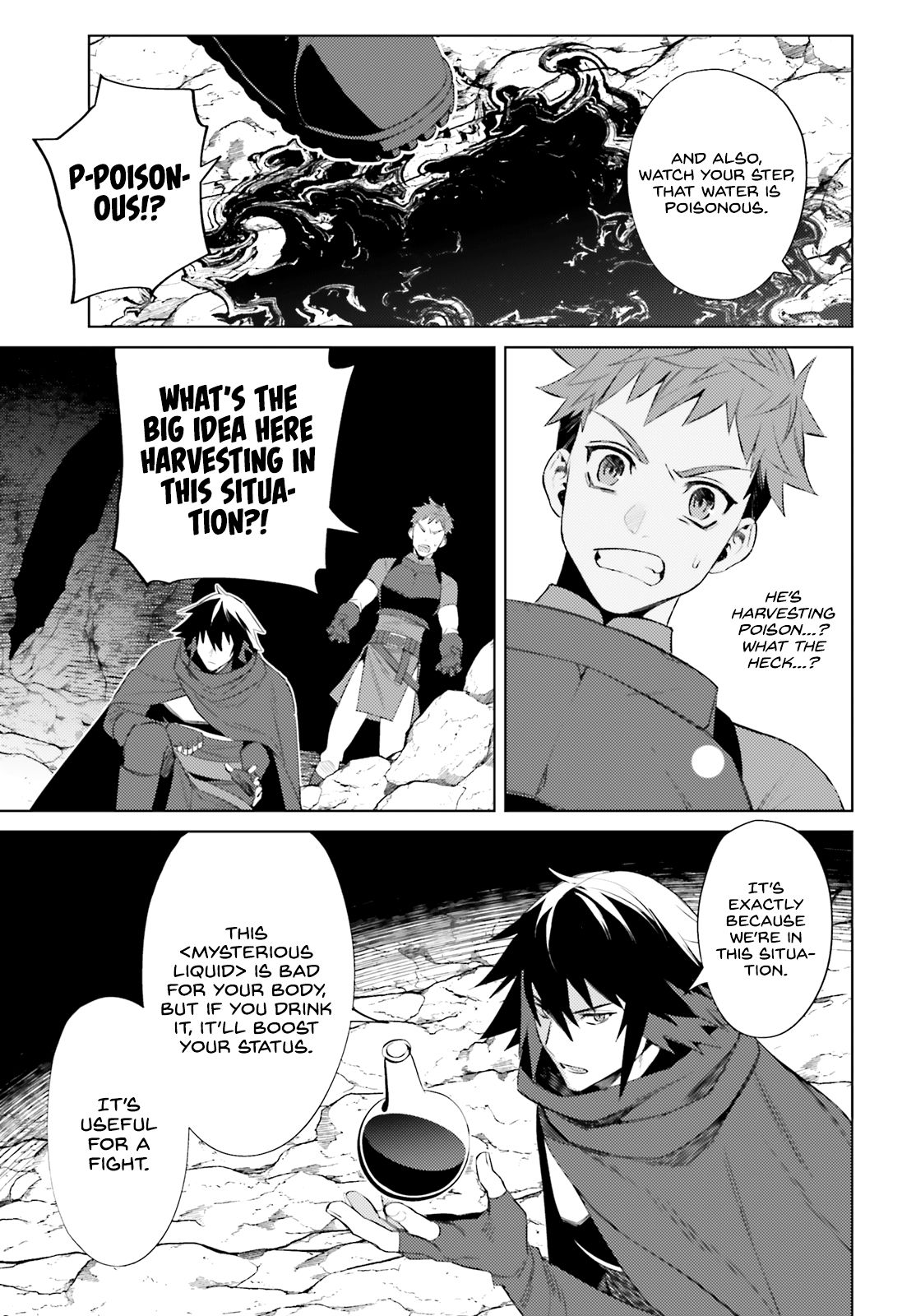 Page 47 of Chapter 1