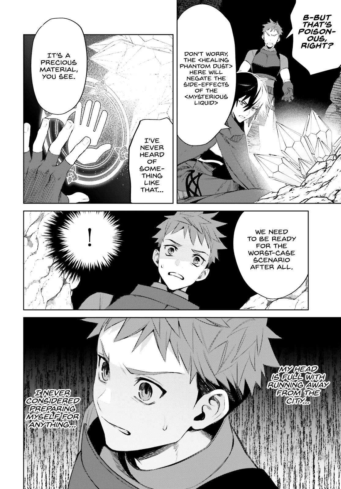 Page 48 of Chapter 1