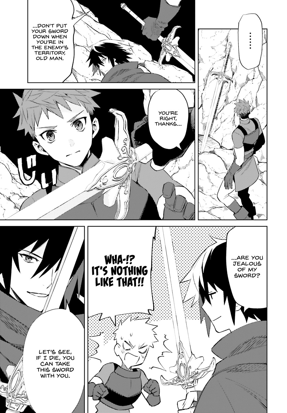 Page 49 of Chapter 1