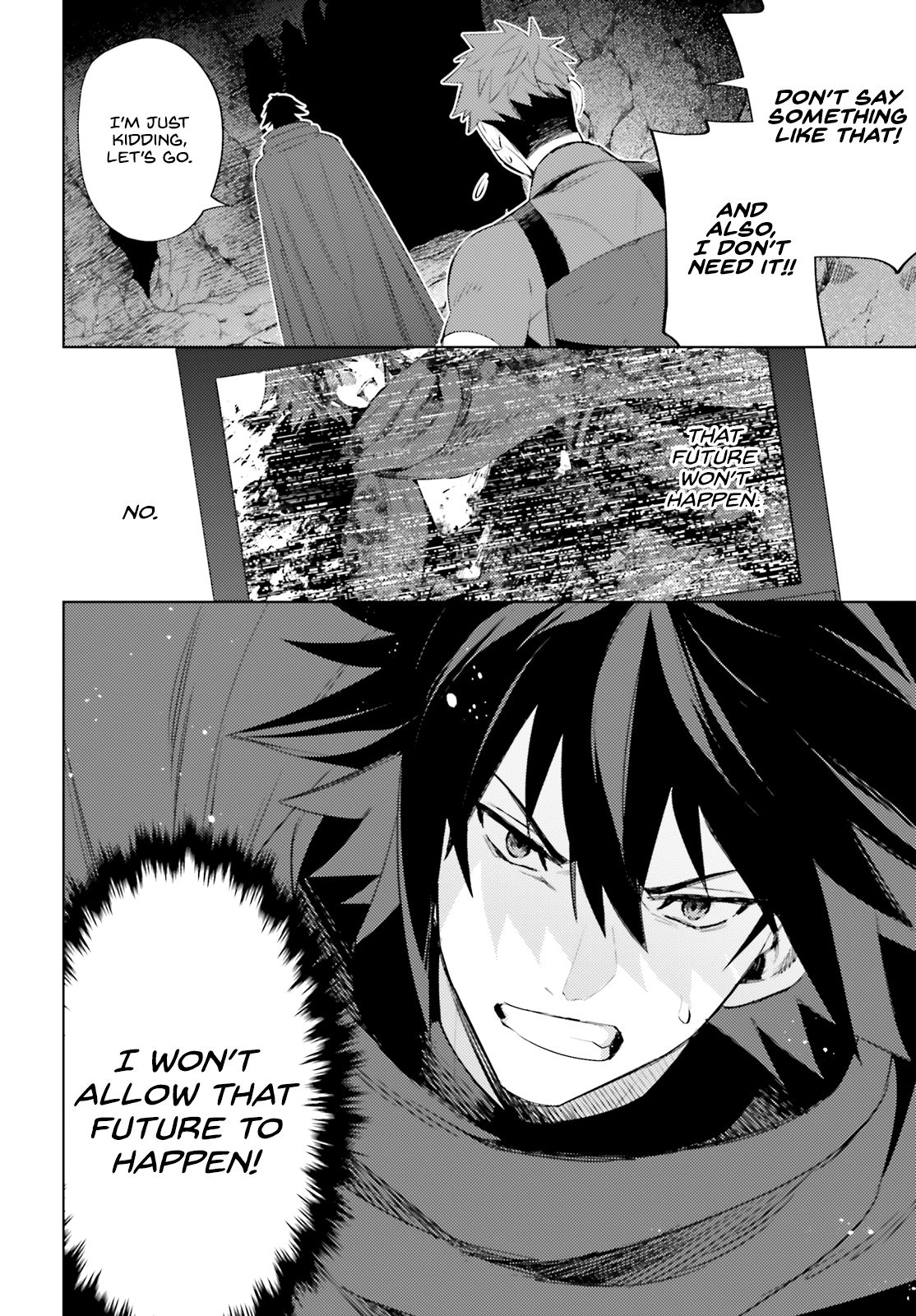 Page 50 of Chapter 1