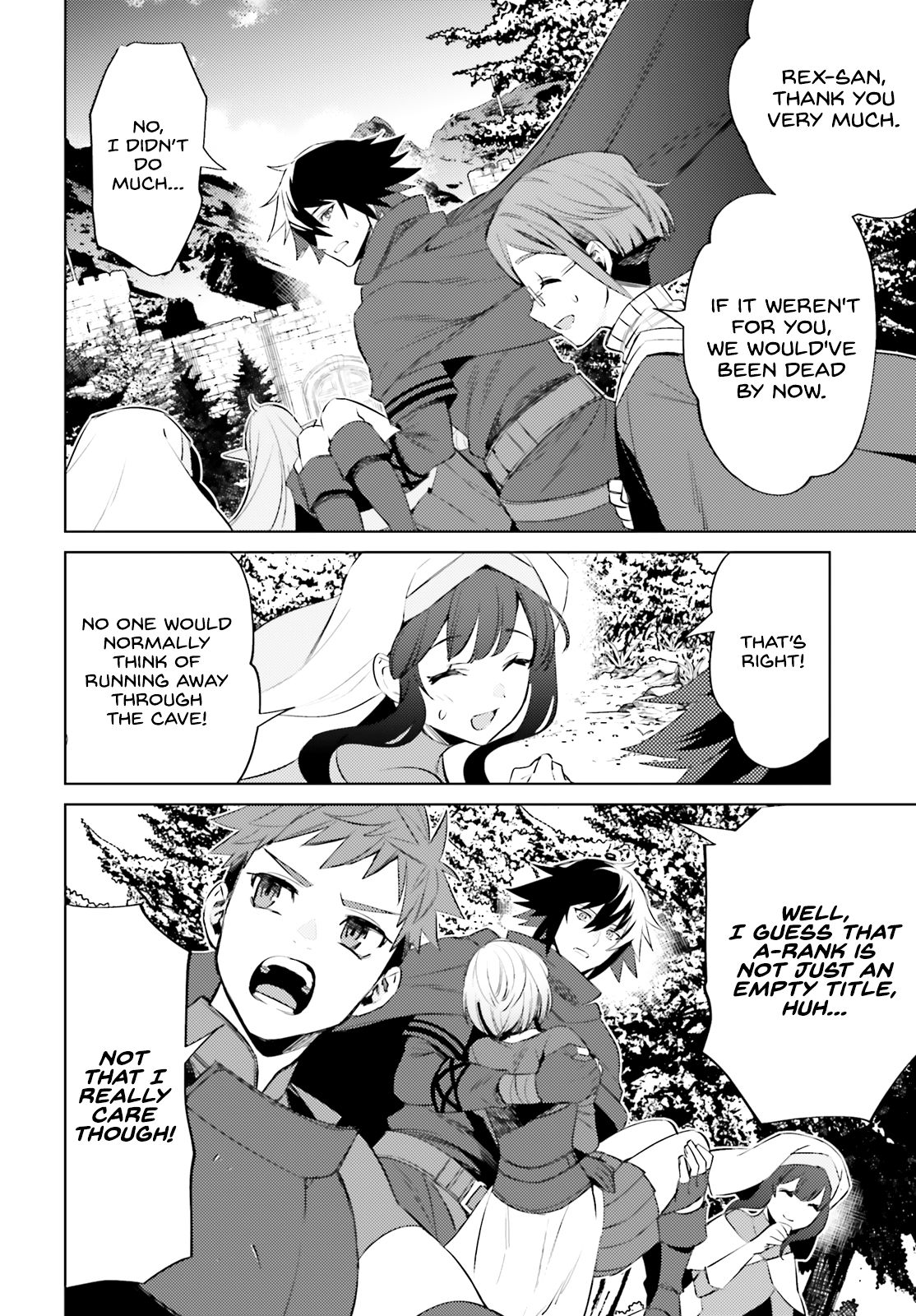 Page 52 of Chapter 1