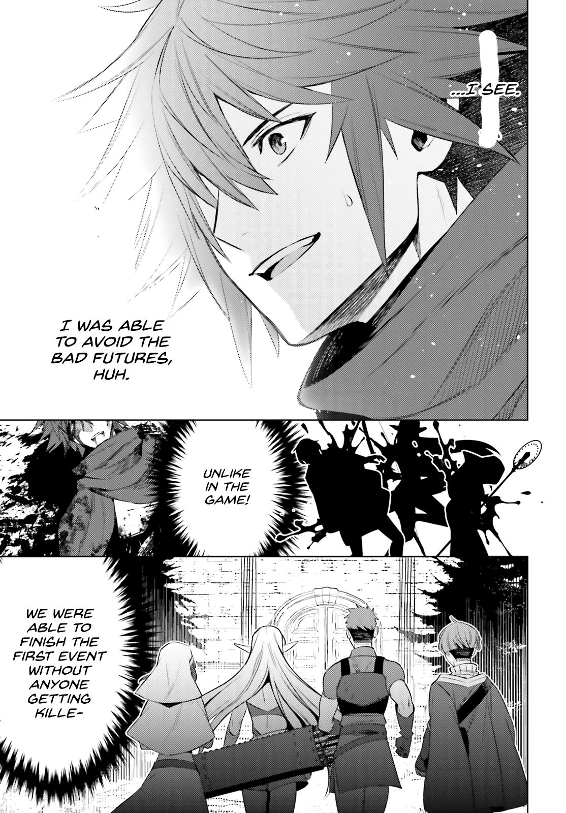 Page 53 of Chapter 1