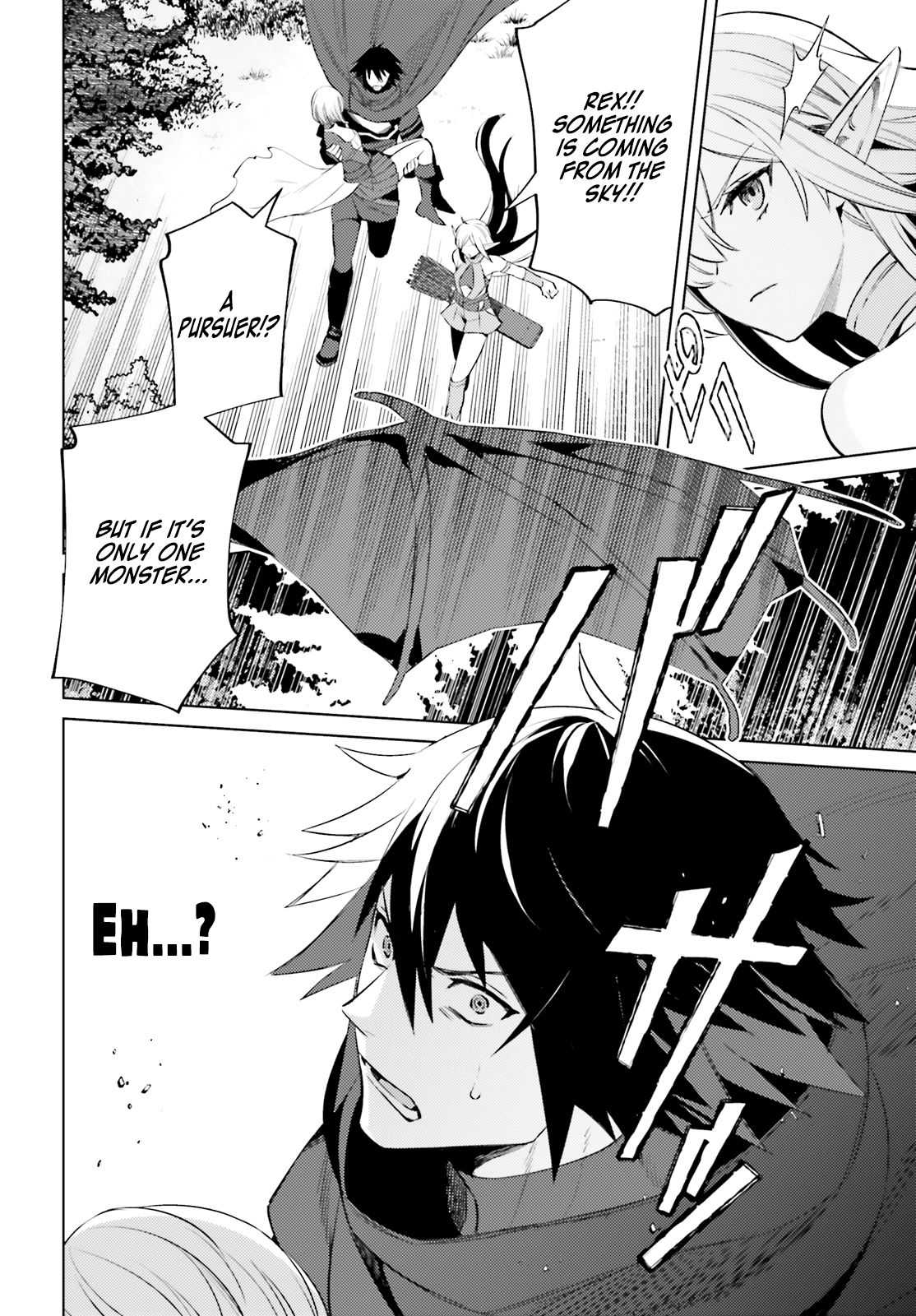 Page 54 of Chapter 1