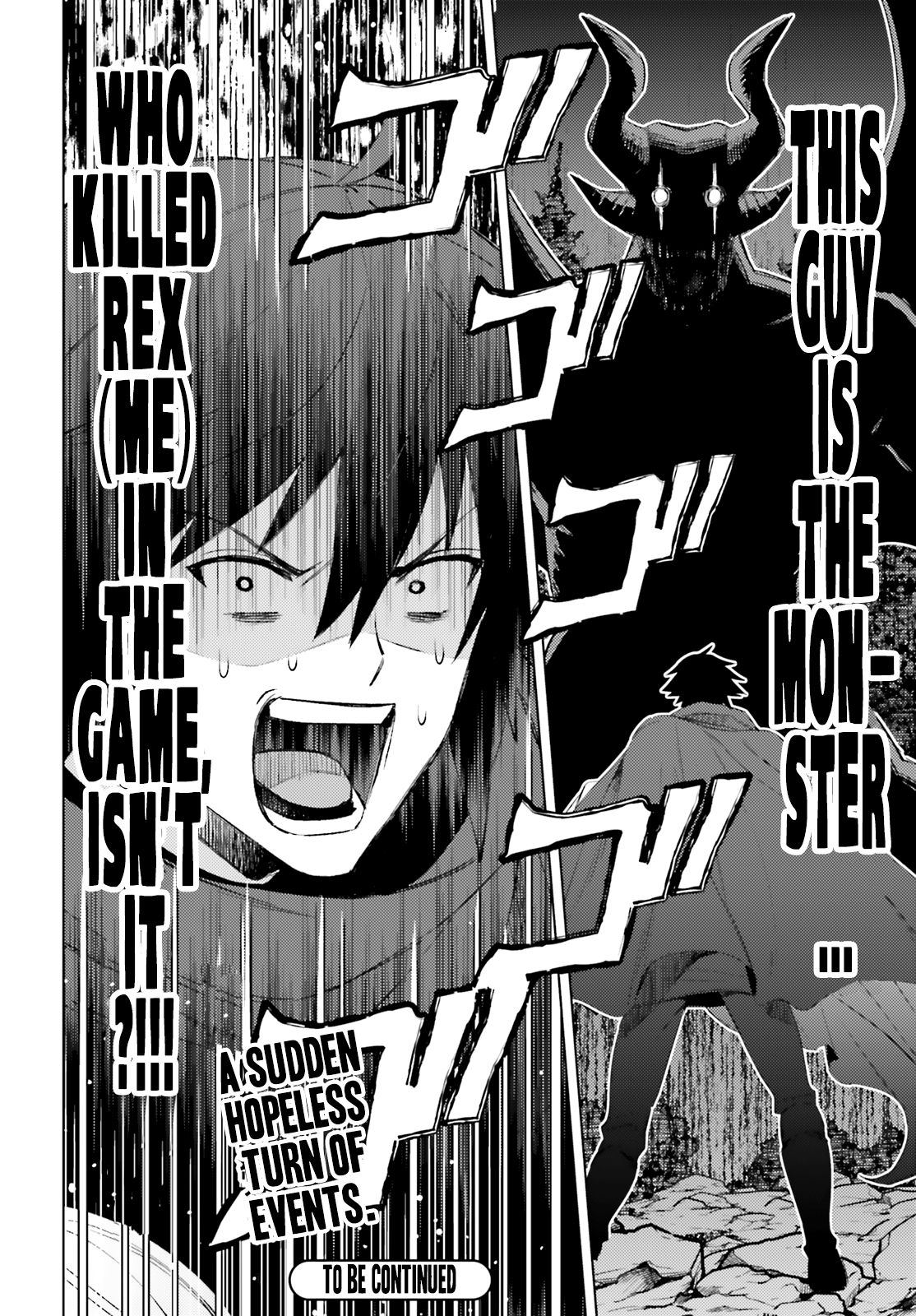Page 57 of Chapter 1