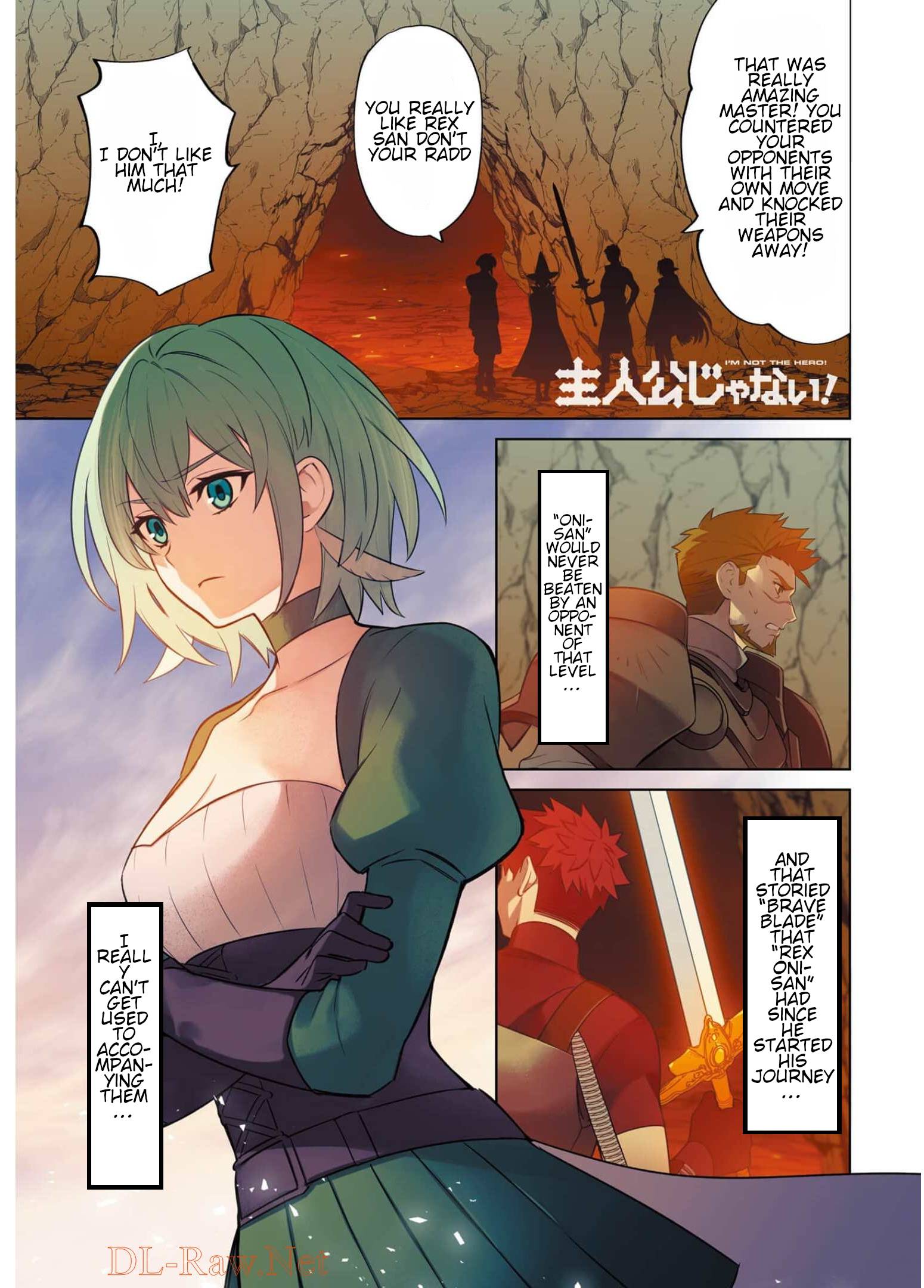 Page 2 of Chapter 10