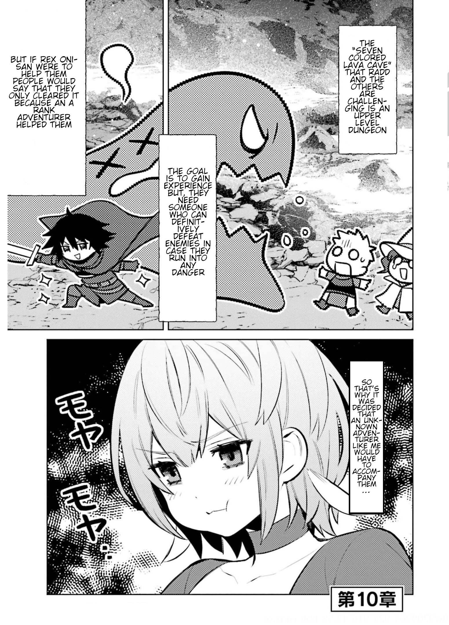 Page 5 of Chapter 10
