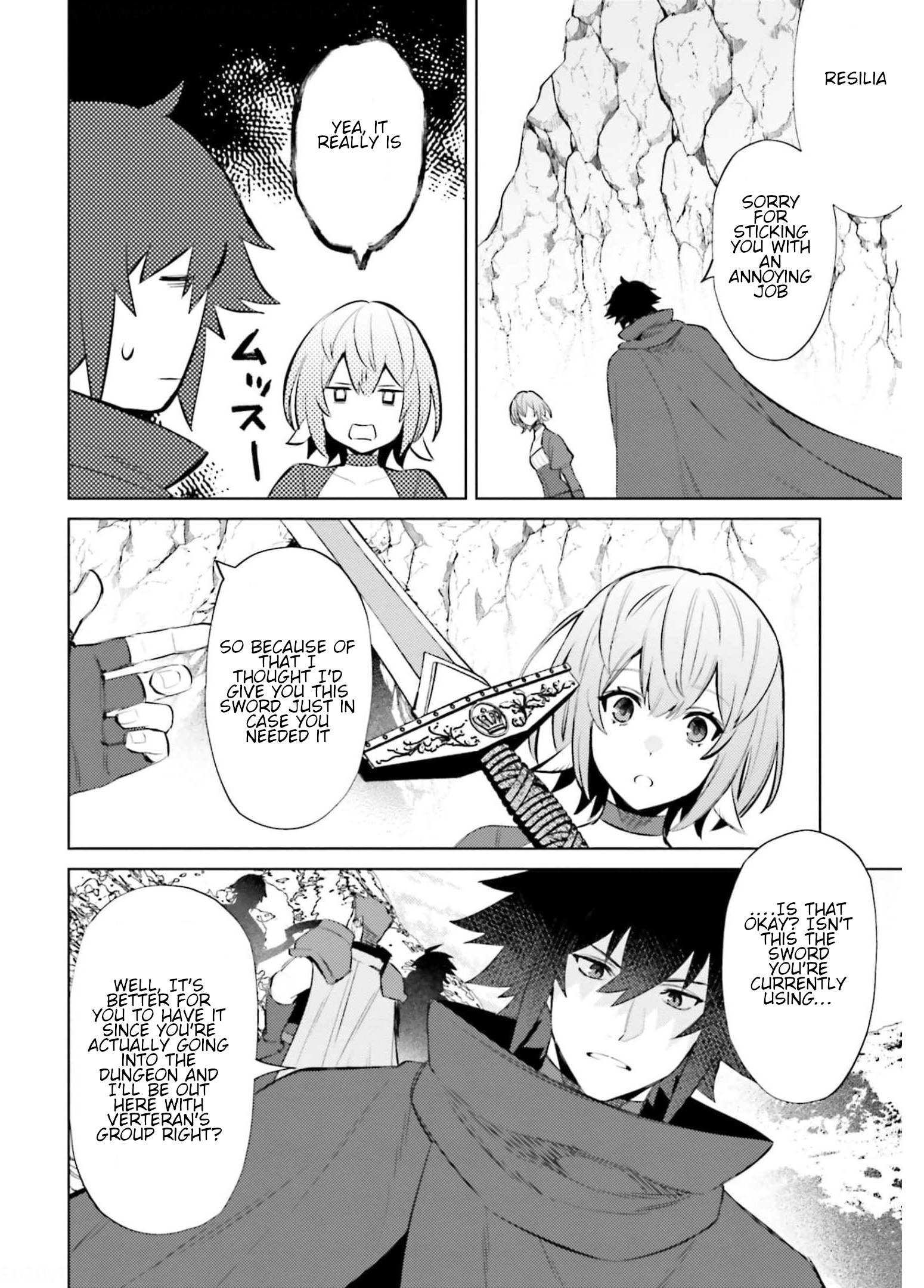 Page 6 of Chapter 10