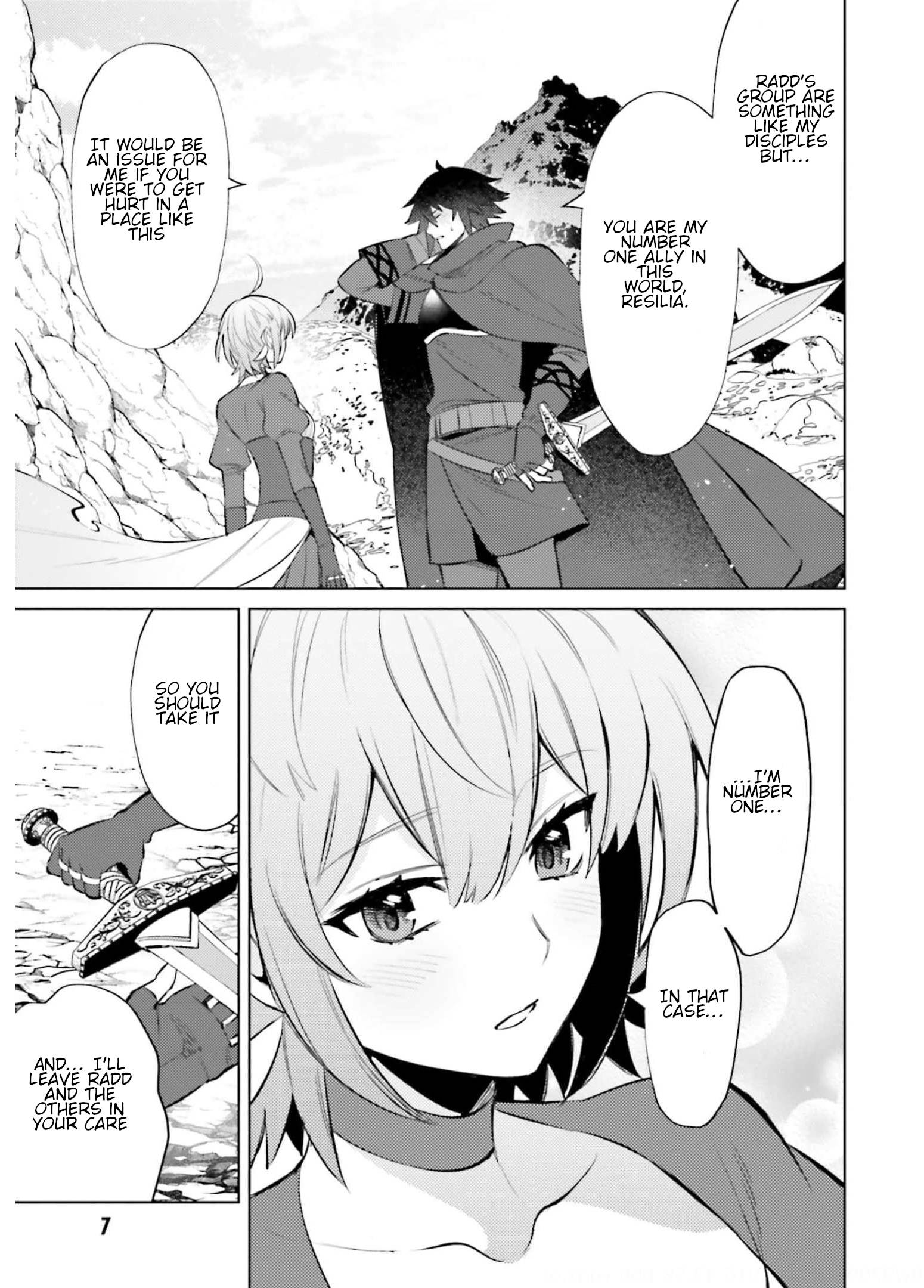 Page 7 of Chapter 10