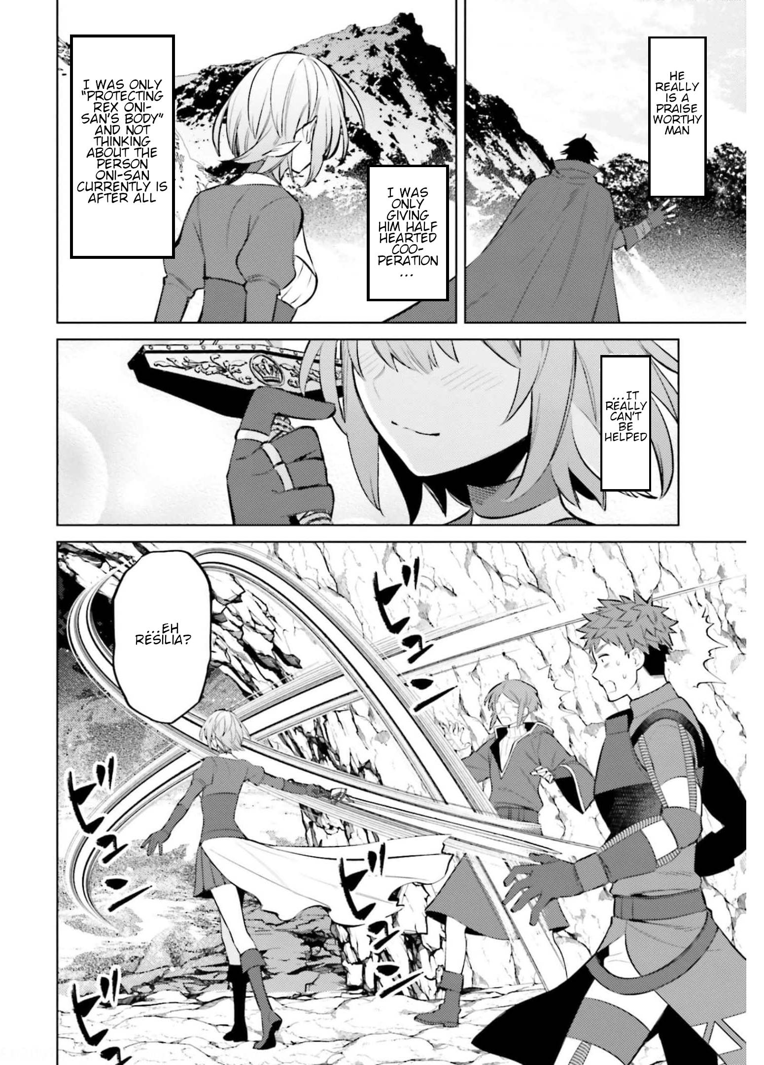 Page 8 of Chapter 10
