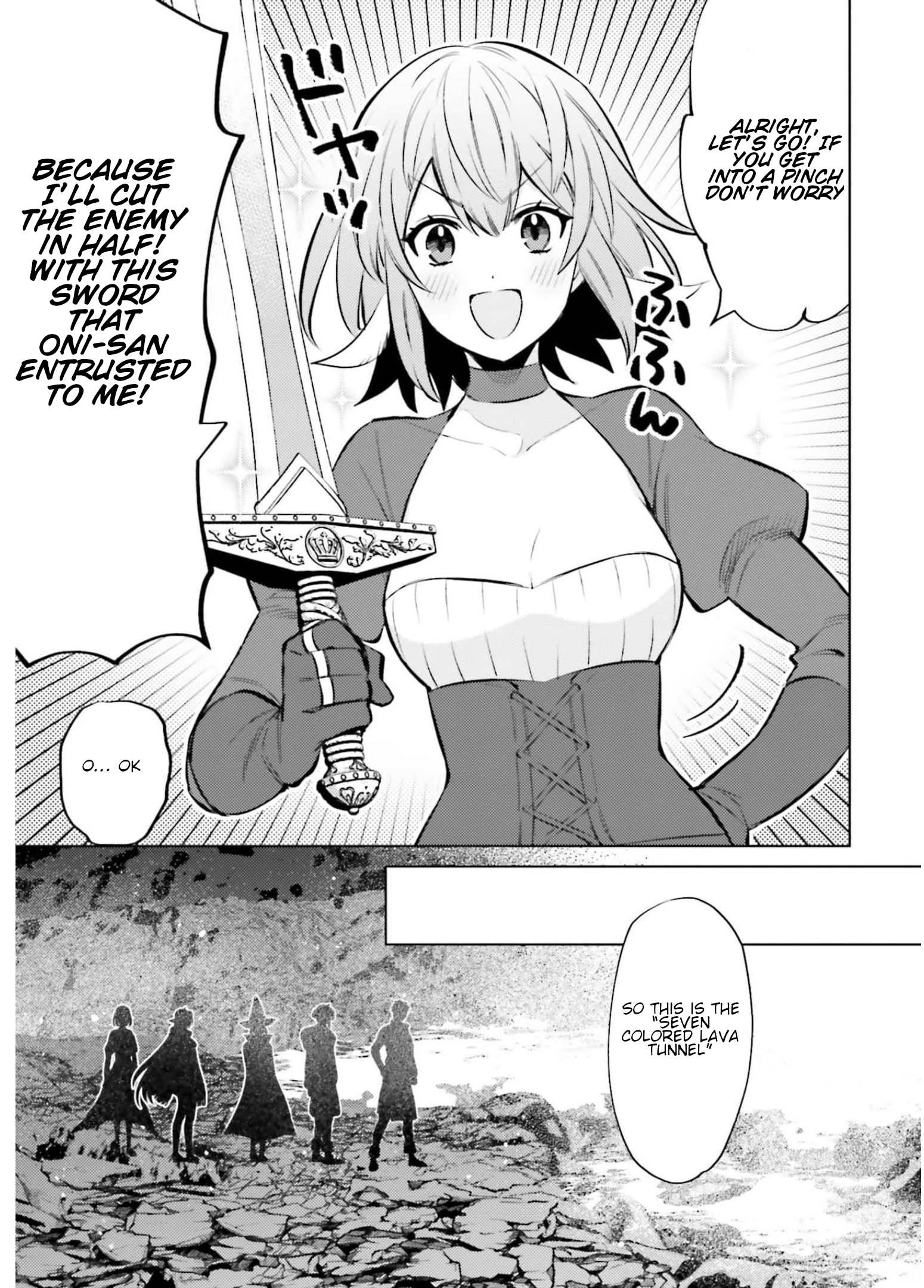 Page 9 of Chapter 10