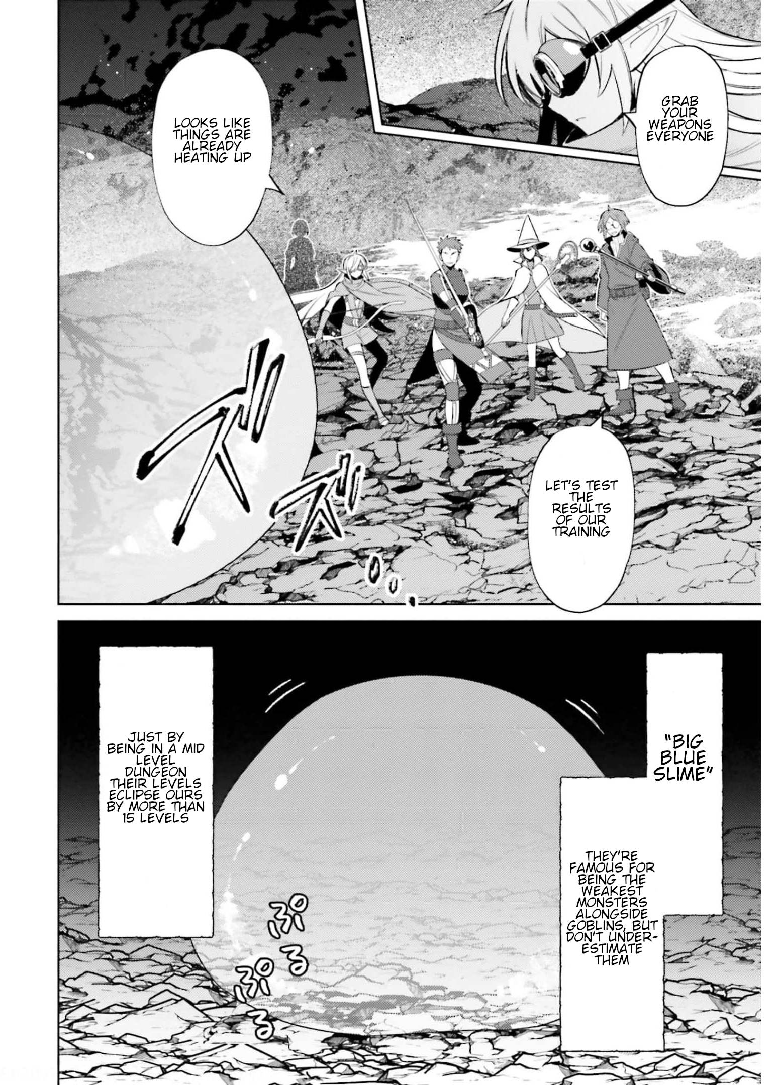 Page 10 of Chapter 10