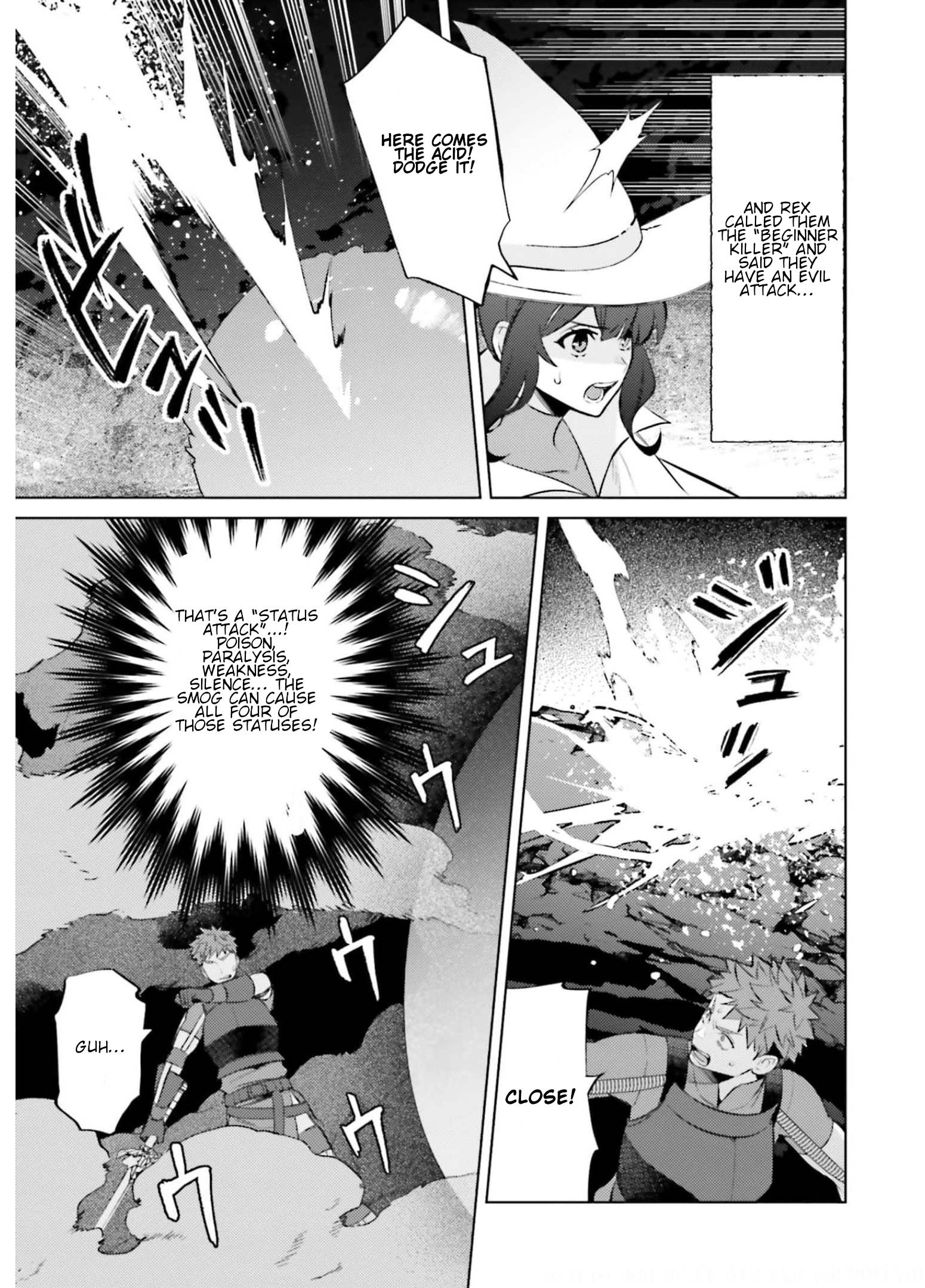 Page 11 of Chapter 10