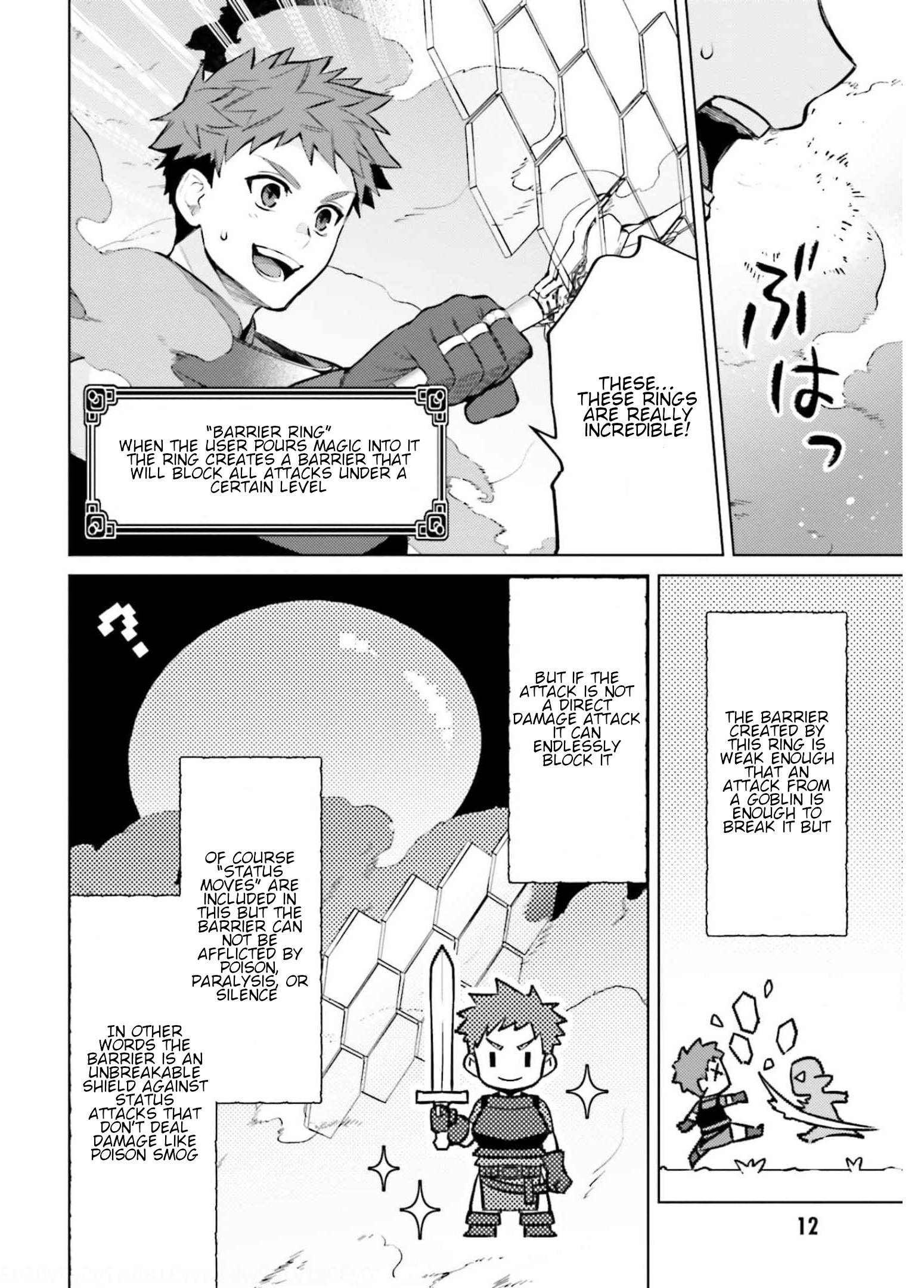 Page 12 of Chapter 10