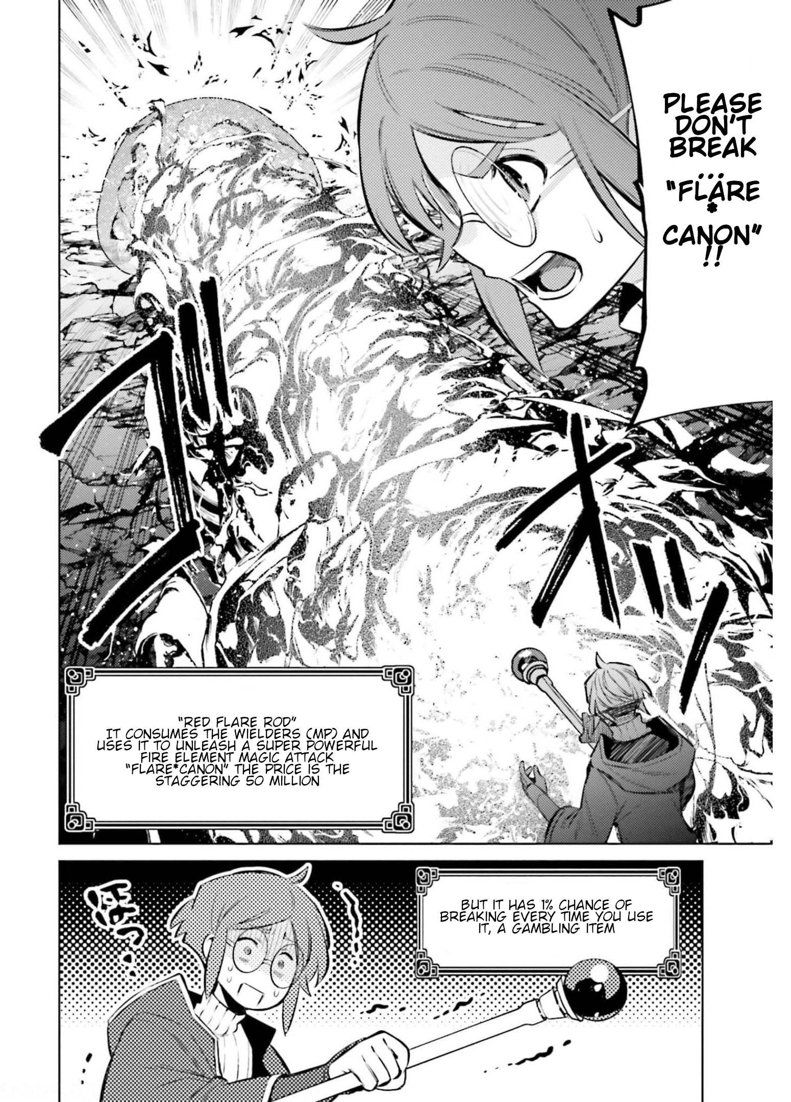 Page 14 of Chapter 10