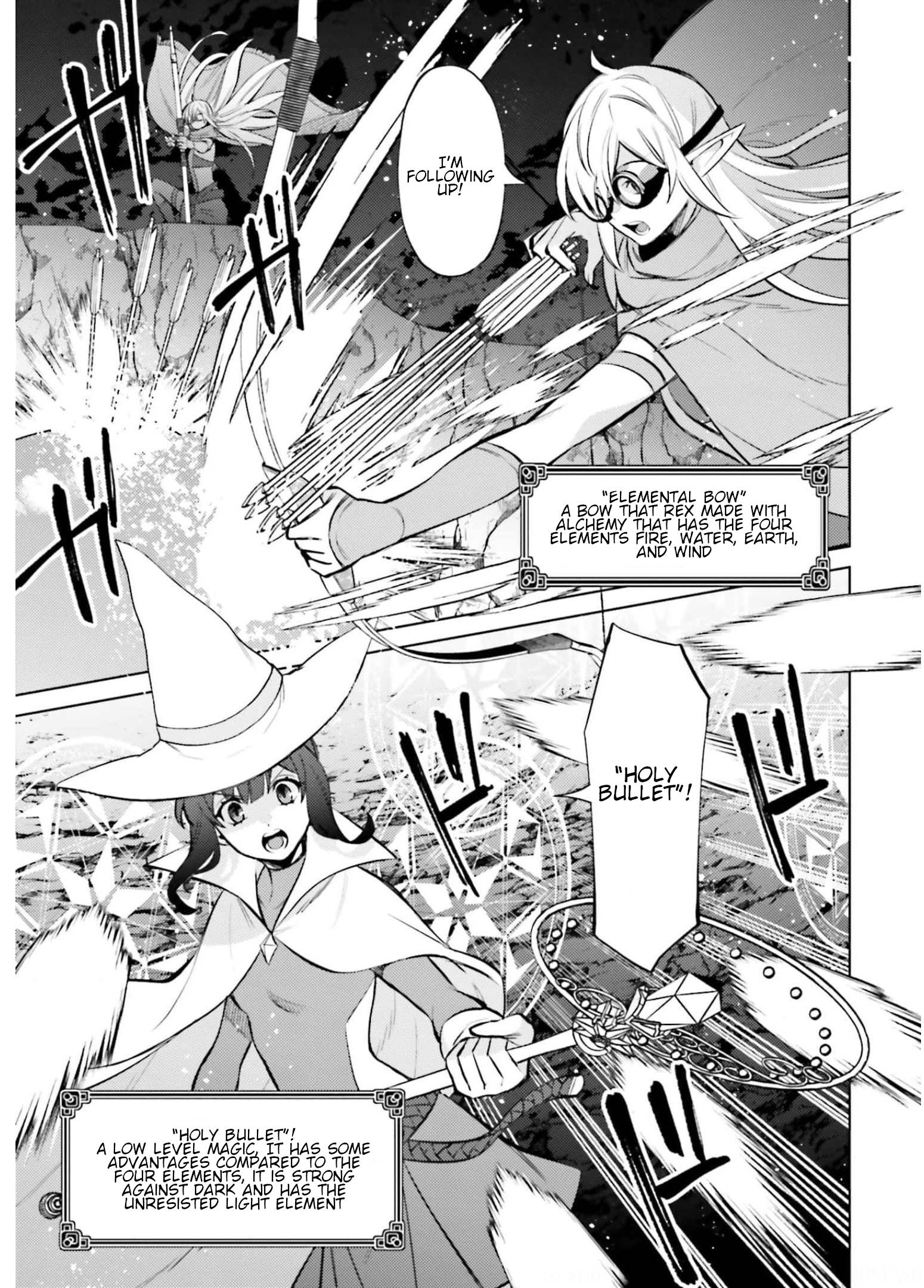 Page 15 of Chapter 10