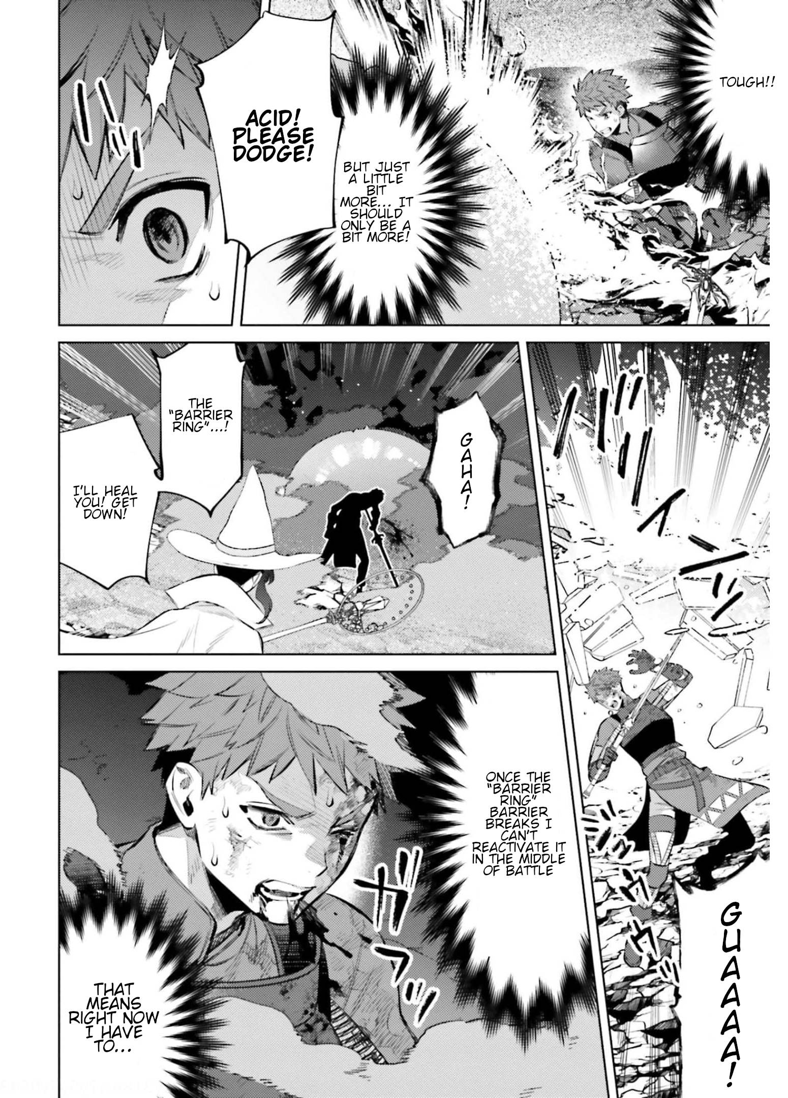 Page 16 of Chapter 10
