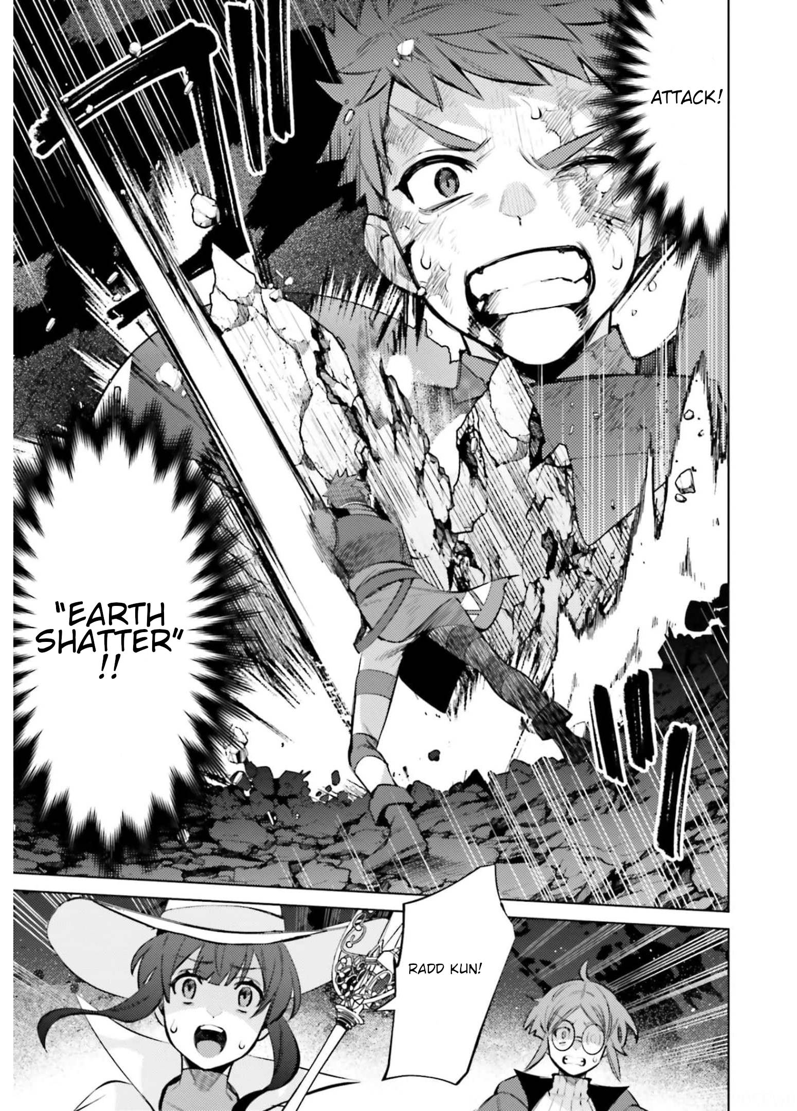 Page 17 of Chapter 10