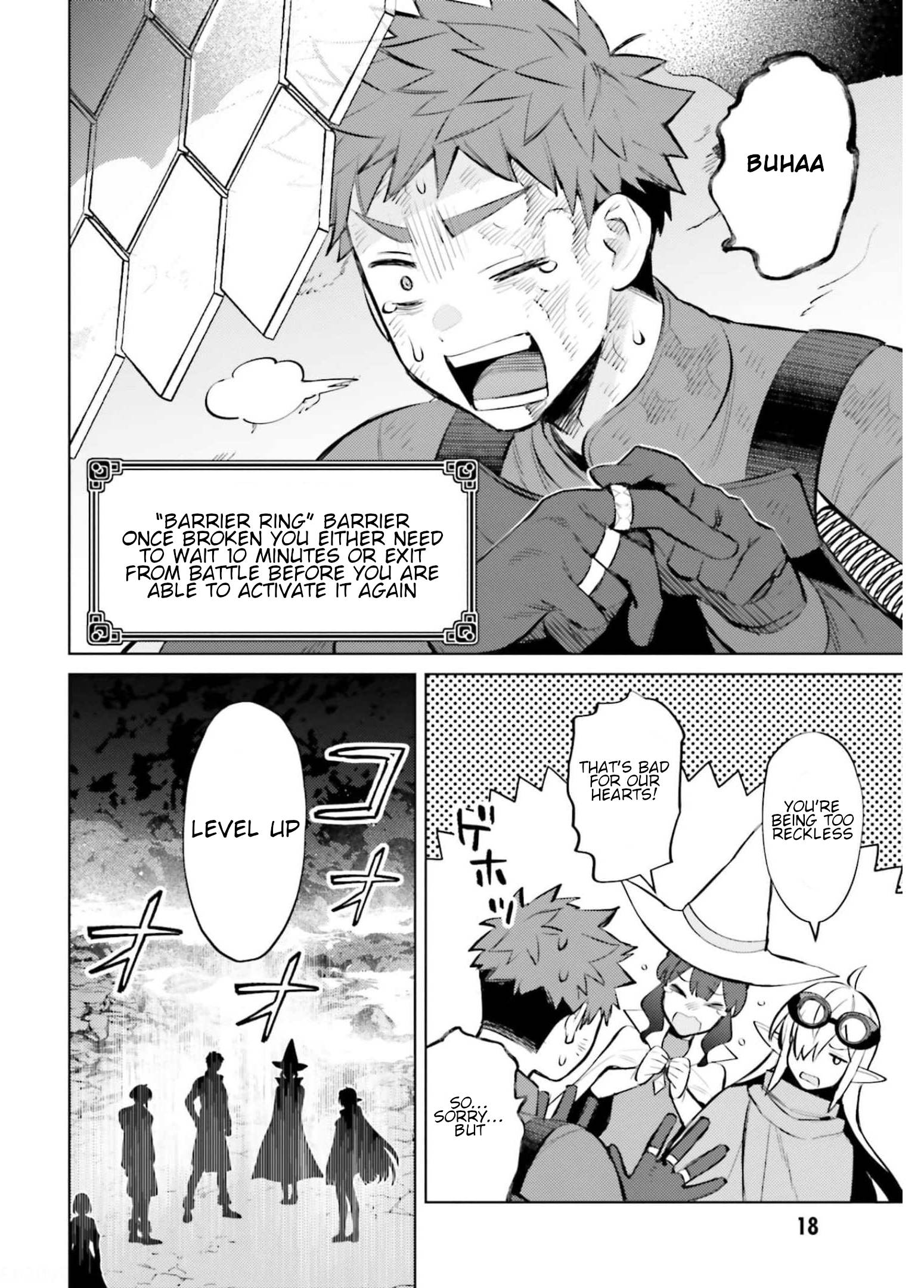 Page 18 of Chapter 10