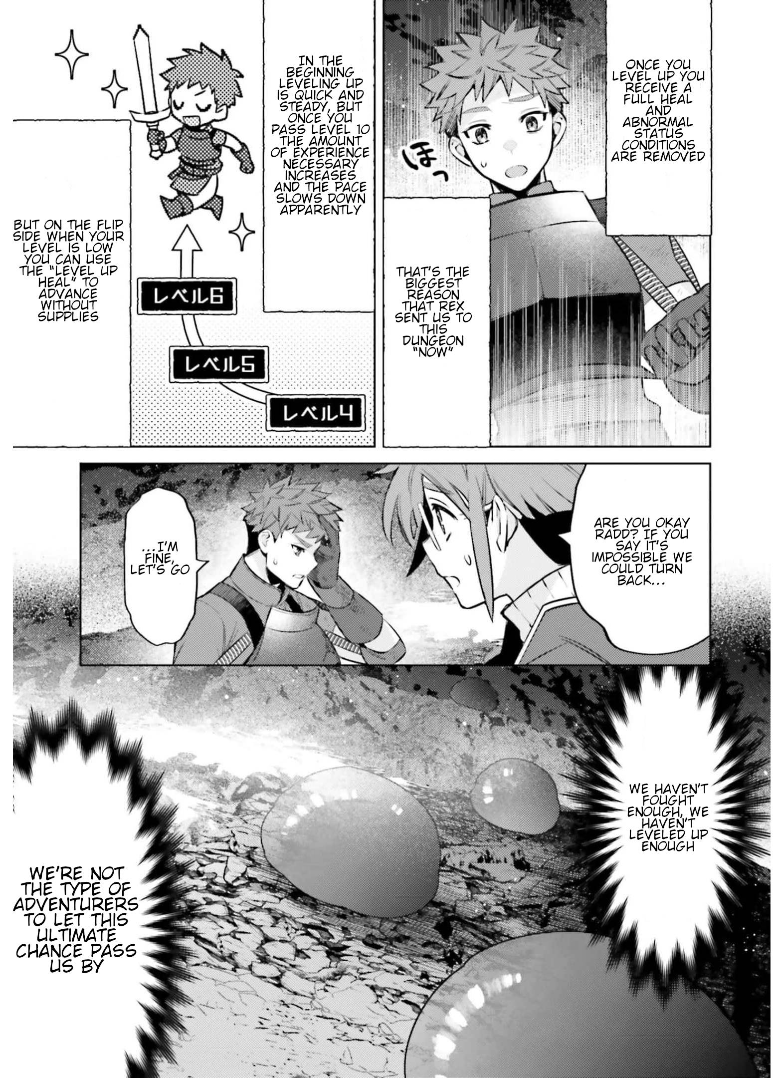 Page 19 of Chapter 10