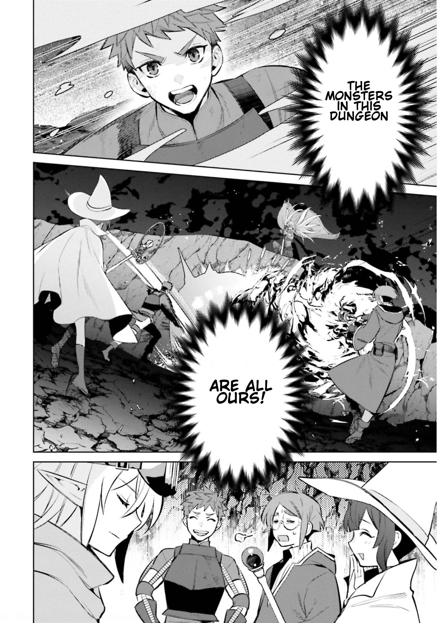 Page 20 of Chapter 10