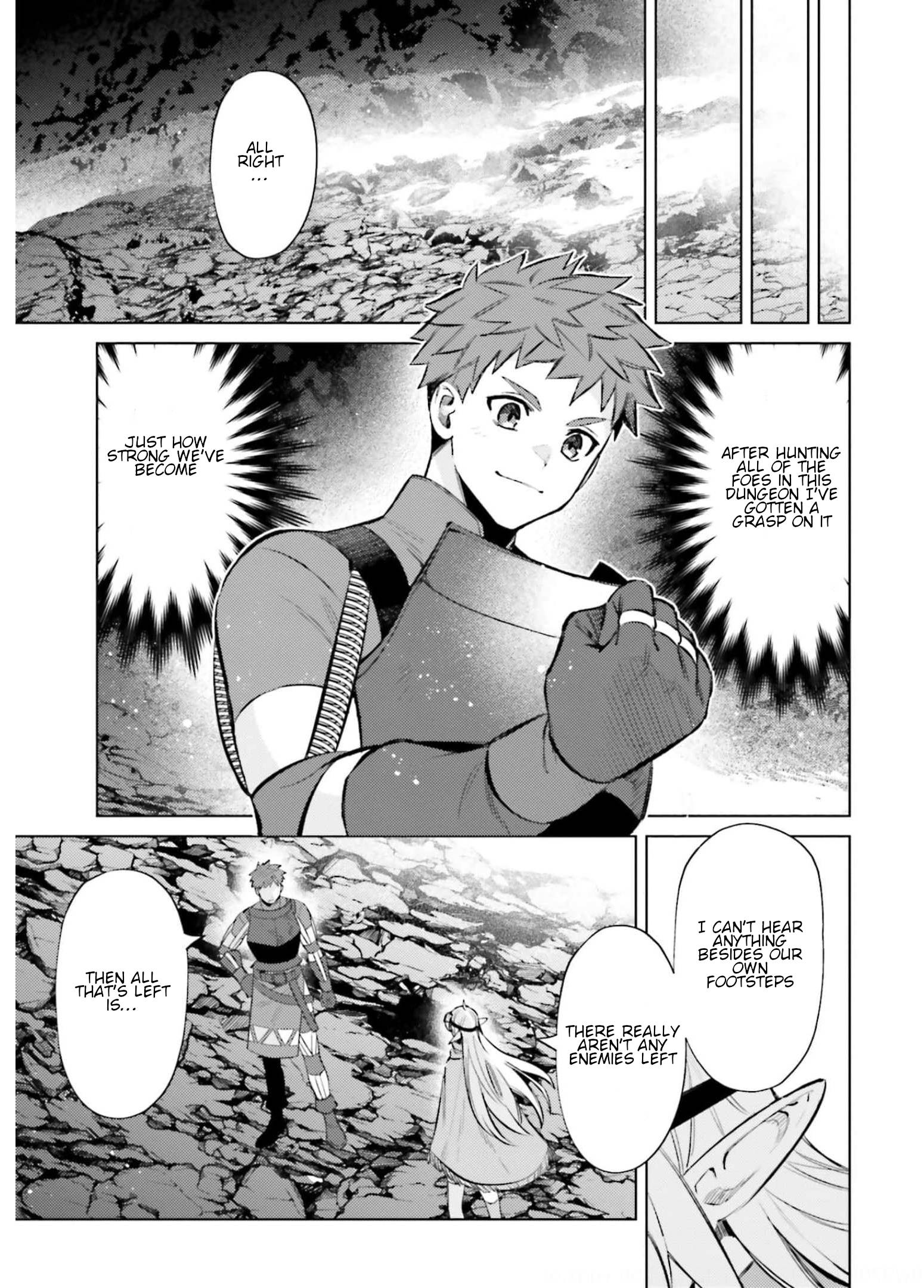Page 21 of Chapter 10