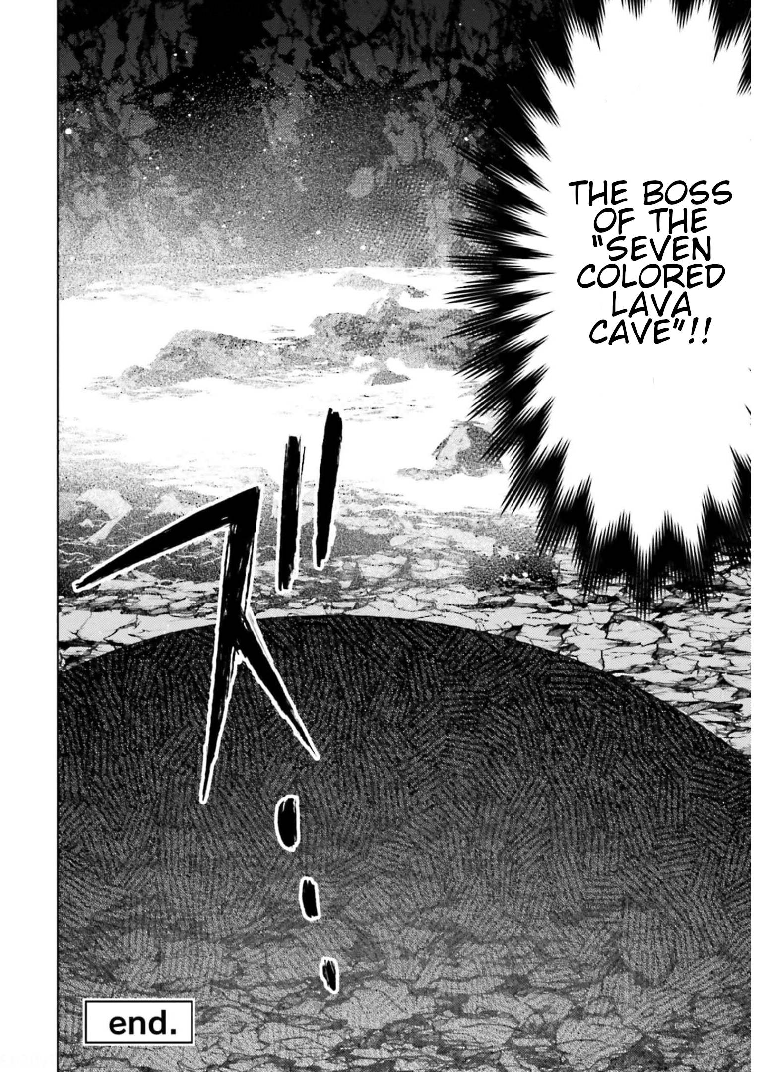 Page 22 of Chapter 10